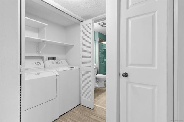 San Diego, California, 92106, United States, 2 Bedrooms Bedrooms, ,2 BathroomsBathrooms,Residential,For Sale,1835176