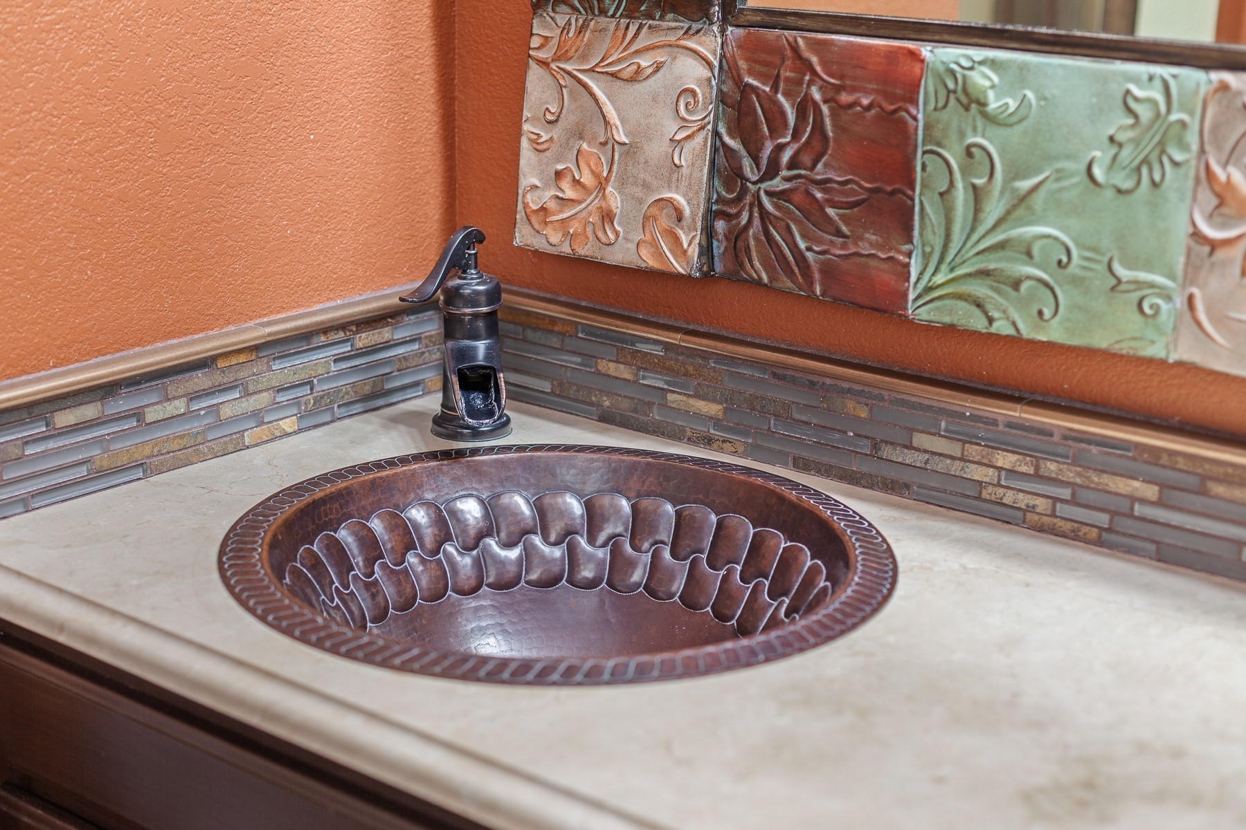  Ranchette - 物件實景