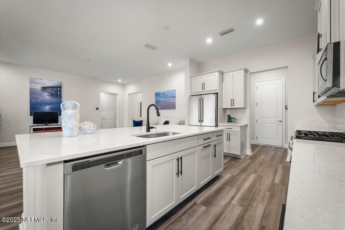 St. Johns, Florida, 32259, United States, 2 Bedrooms Bedrooms, ,2 BathroomsBathrooms,Residential,For Sale,1981399