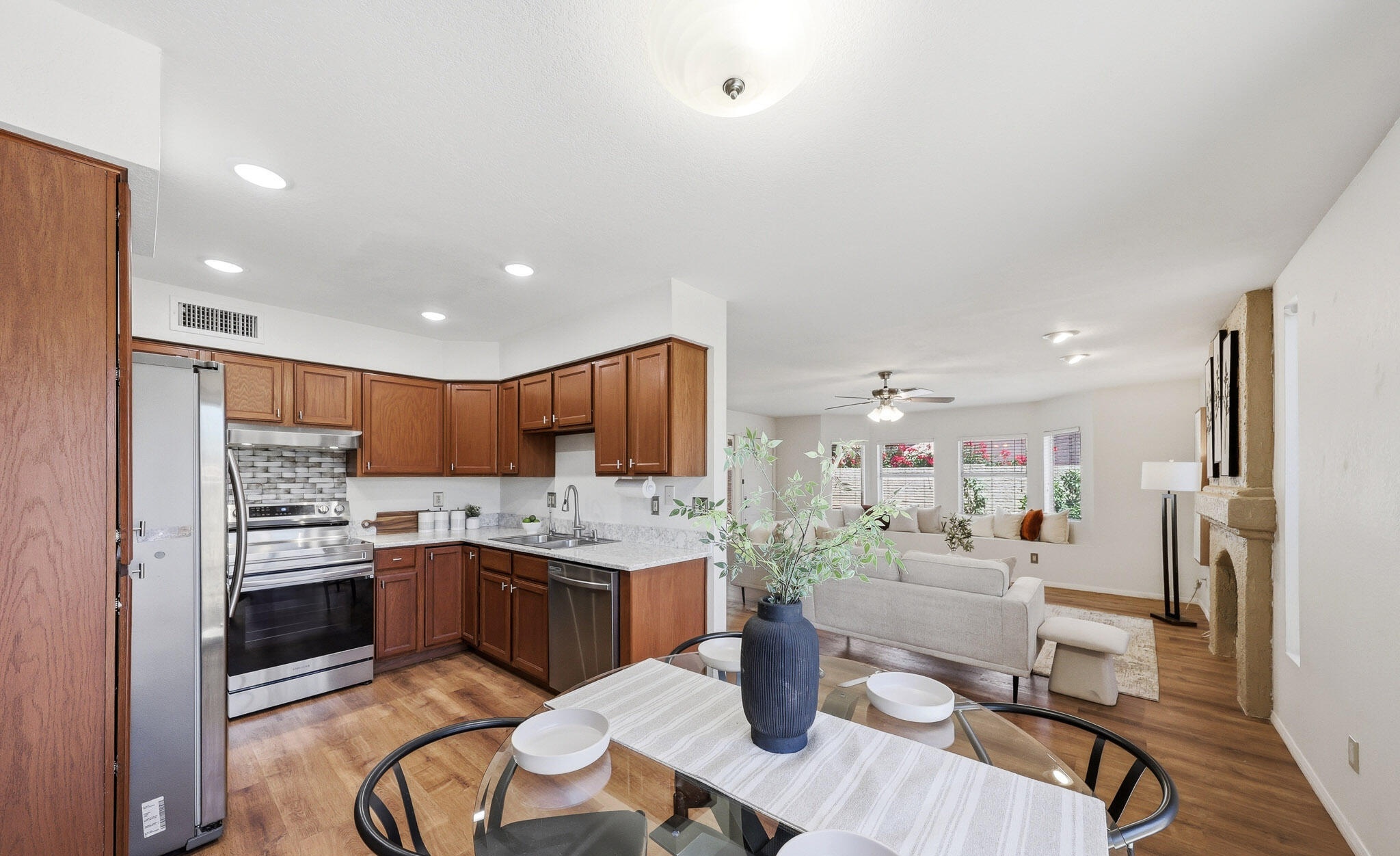  10937 E Gary Road  Scottsdale, AZ - 物件實景