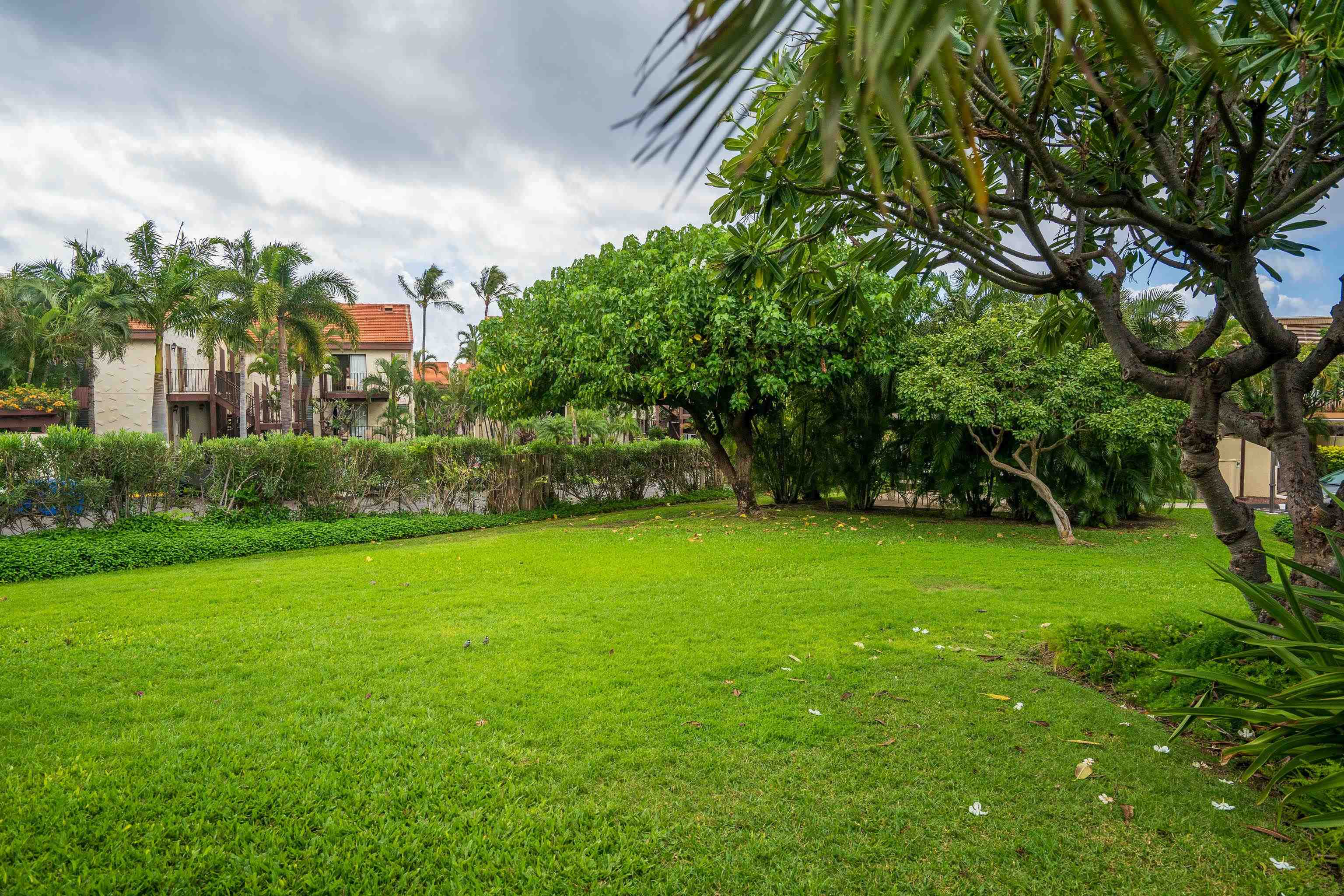 Kihei, Hawaii, 96753, United States, 1 Bedroom Bedrooms, ,2 BathroomsBathrooms,Residential,For Sale,1993352