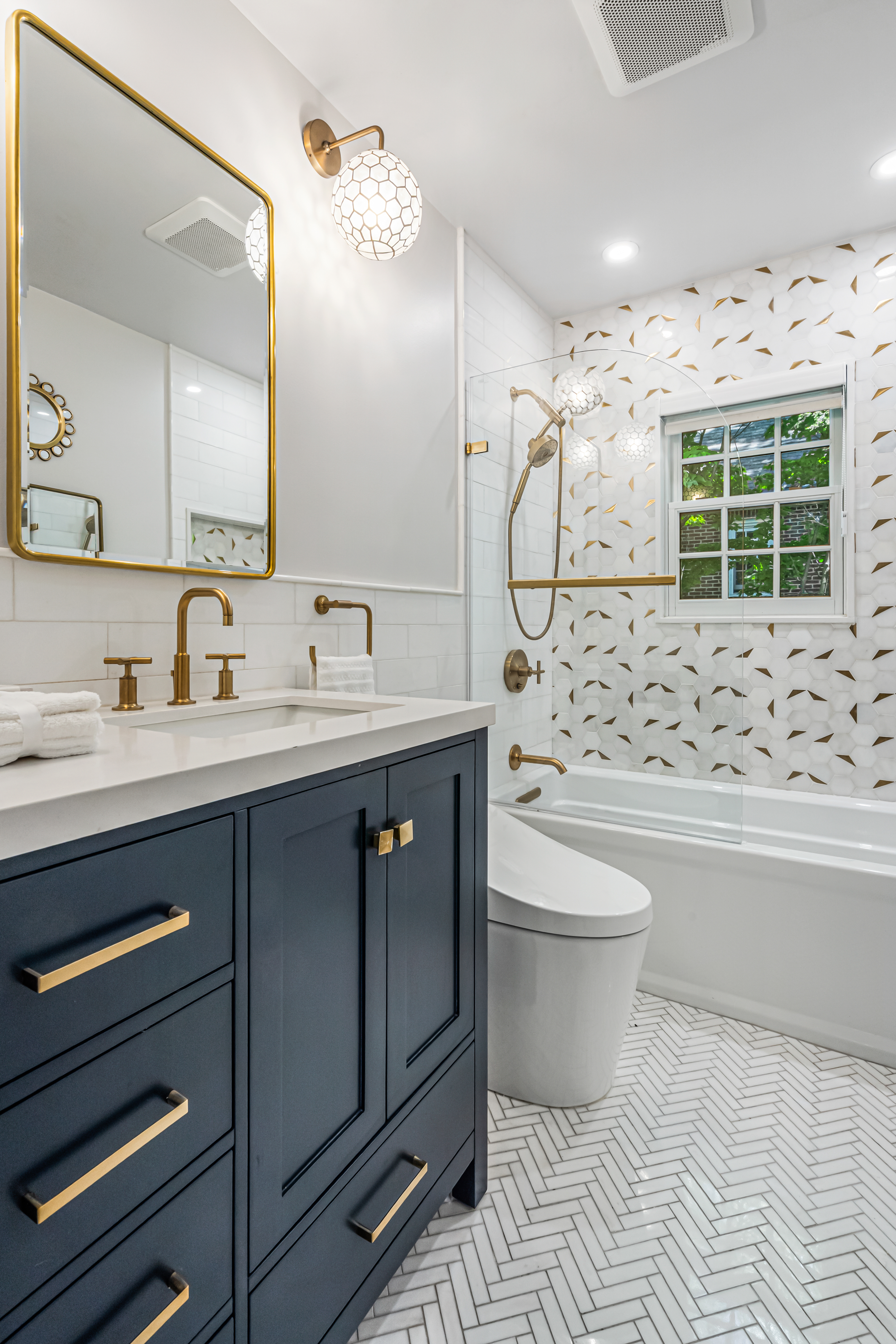  433 Park Avenue, Manhasset, NY, 11030 - 物件實景