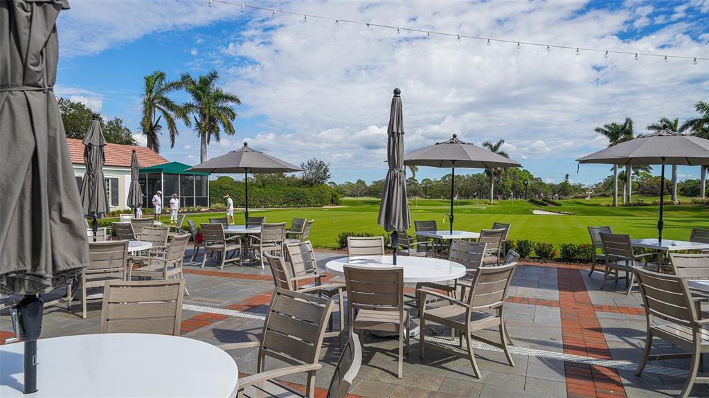 409 N Point Road Unit 501, Osprey, Florida, 34229, United States, 3 Bedrooms Bedrooms, ,3 BathroomsBathrooms,Residential,For Sale,409 N Point Road Unit 501,1626321