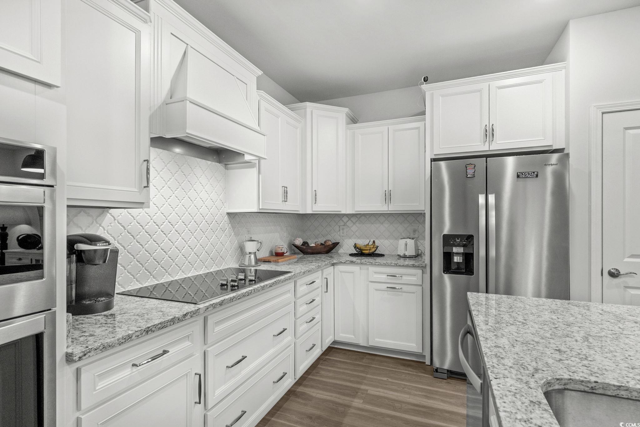 North Myrtle Beach, South Carolina, 29582, United States, 4 Bedrooms Bedrooms, ,4 BathroomsBathrooms,Residential,For Sale,1969282