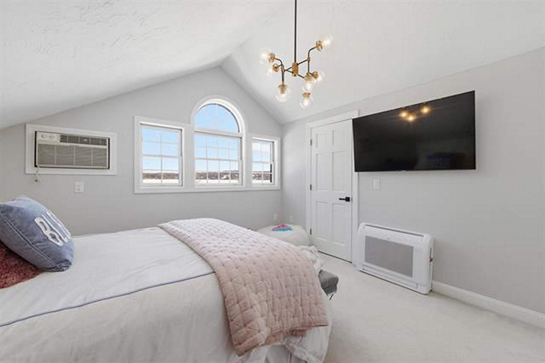  38 Crane Circle - 物件實景