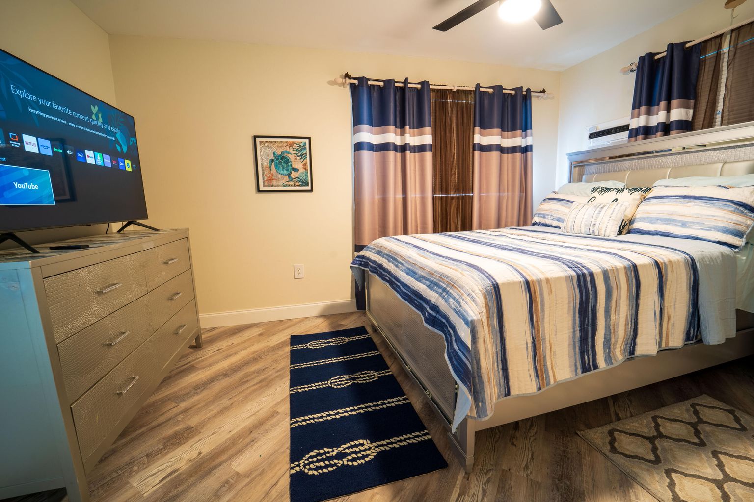 Palm Beach Gardens, Florida, 33410, United States, 4 Bedrooms Bedrooms, ,2 BathroomsBathrooms,Residential,For Sale,1981355