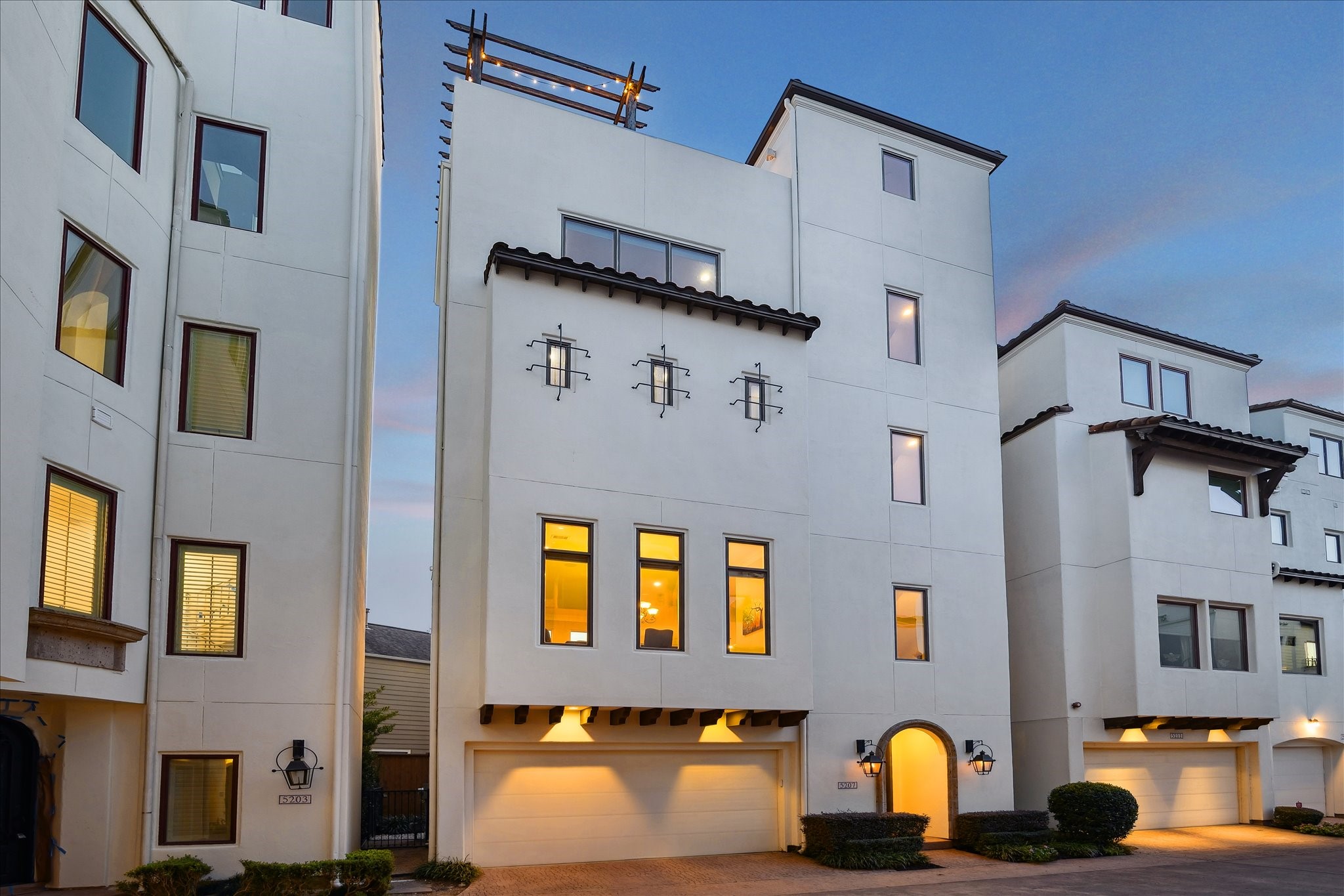  5207 Calle Montilla Place - 物件實景