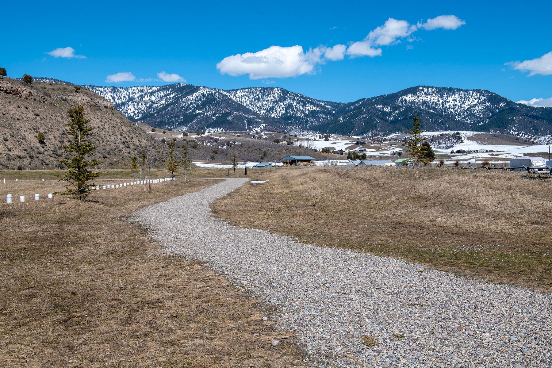  Late September Lane - 物件實景