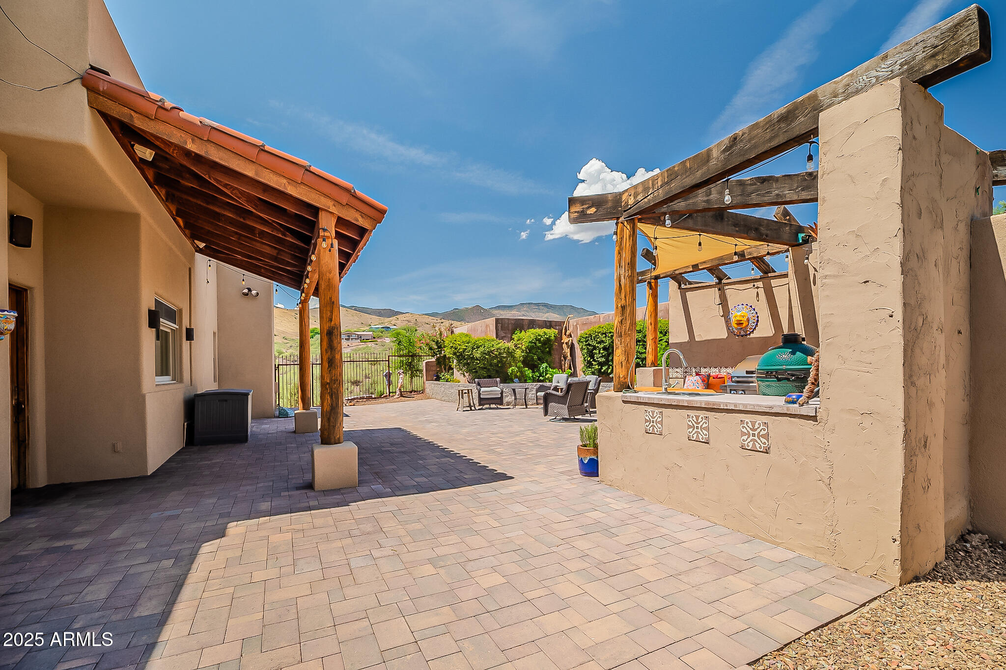 Clarkdale, Arizona, 86324, United States, 3 Bedrooms Bedrooms, ,Residential,For Sale,1927431