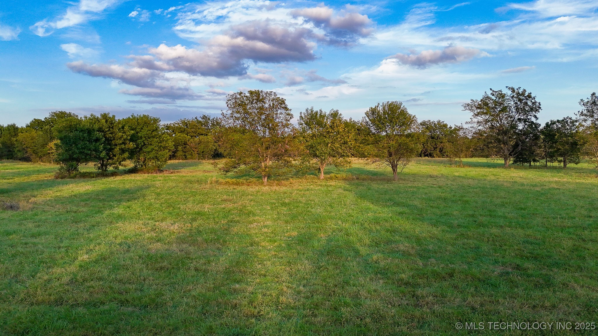 Haskell, Oklahoma, 74436, United States, ,Residential,For Sale,1989119