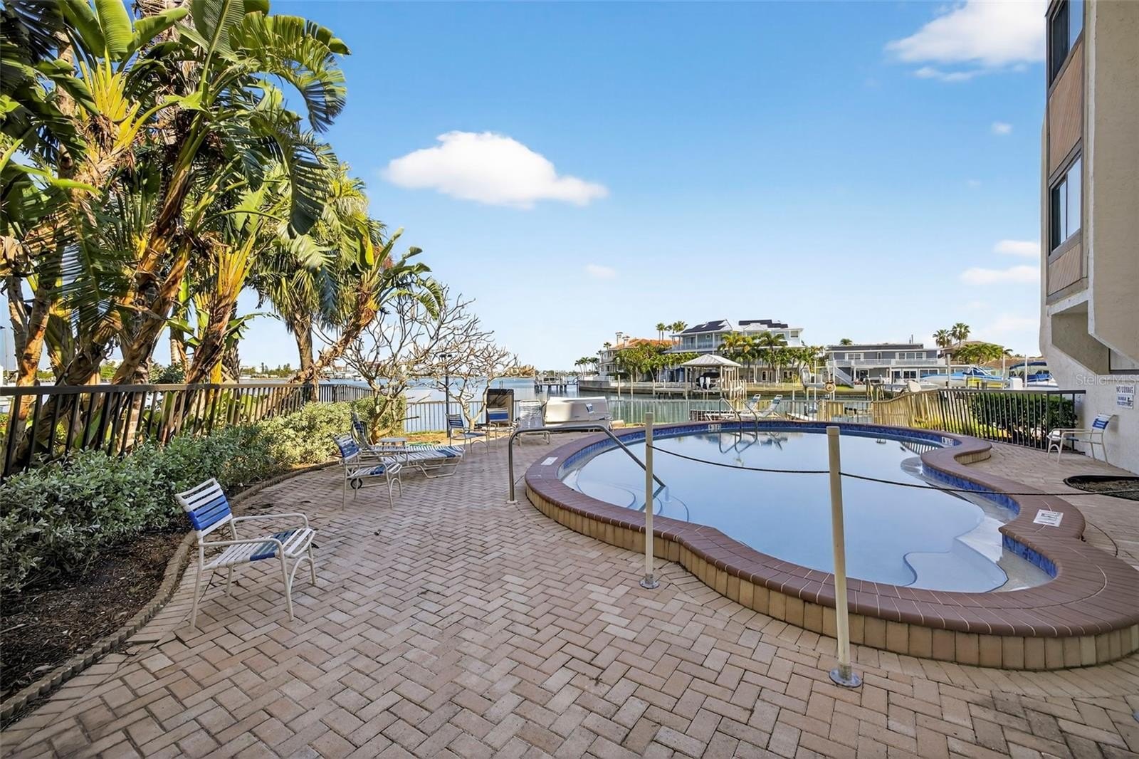 CLEARWATER BEACH, Florida, 33767, United States, 3 Bedrooms Bedrooms, ,3 BathroomsBathrooms,Residential,For Sale,1976812