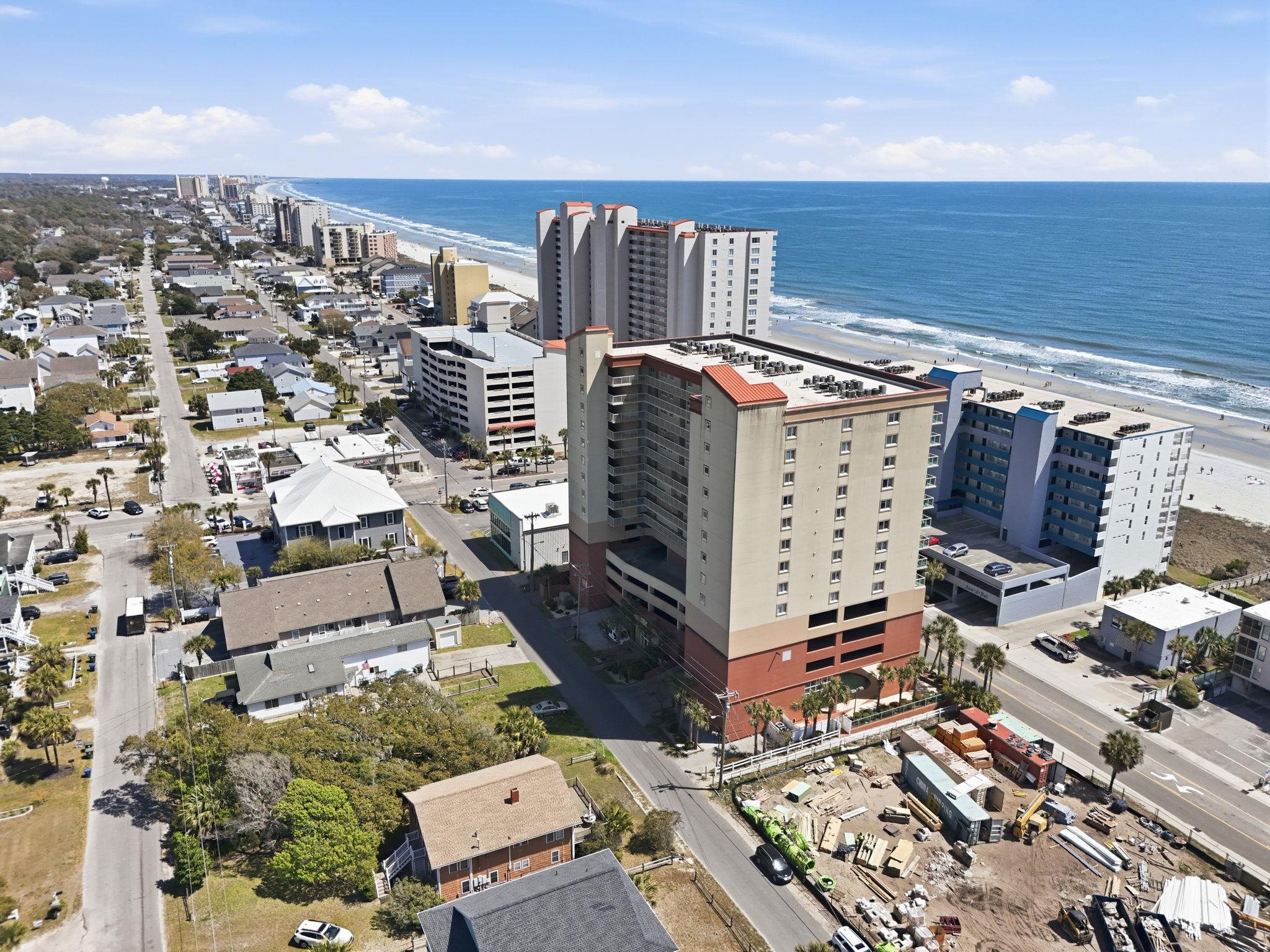 North Myrtle Beach, South Carolina, 29582, United States, 4 Bedrooms Bedrooms, ,4 BathroomsBathrooms,Residential,For Sale,2035425