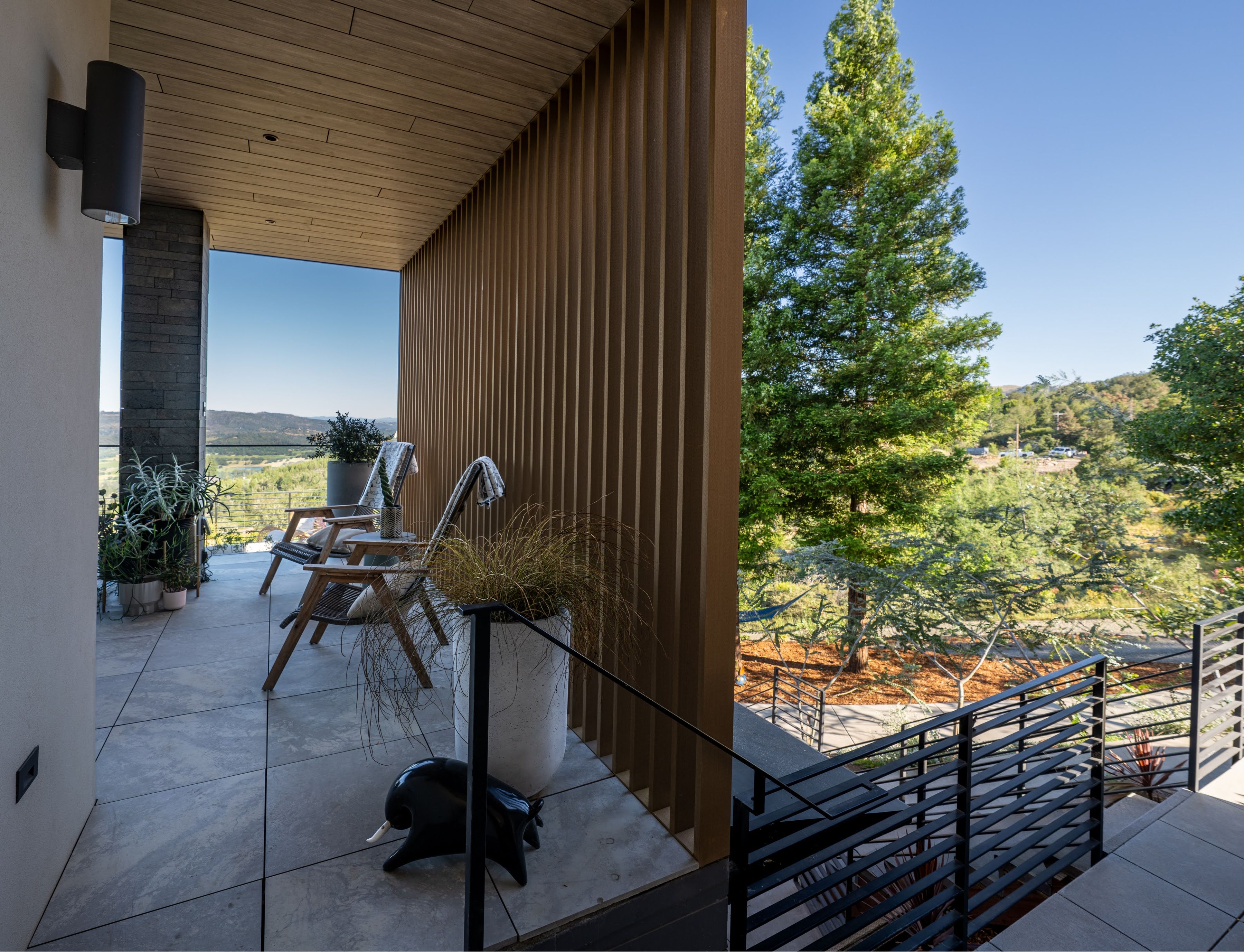  Contemporary Agrarian by EAG Studio - 物件實景