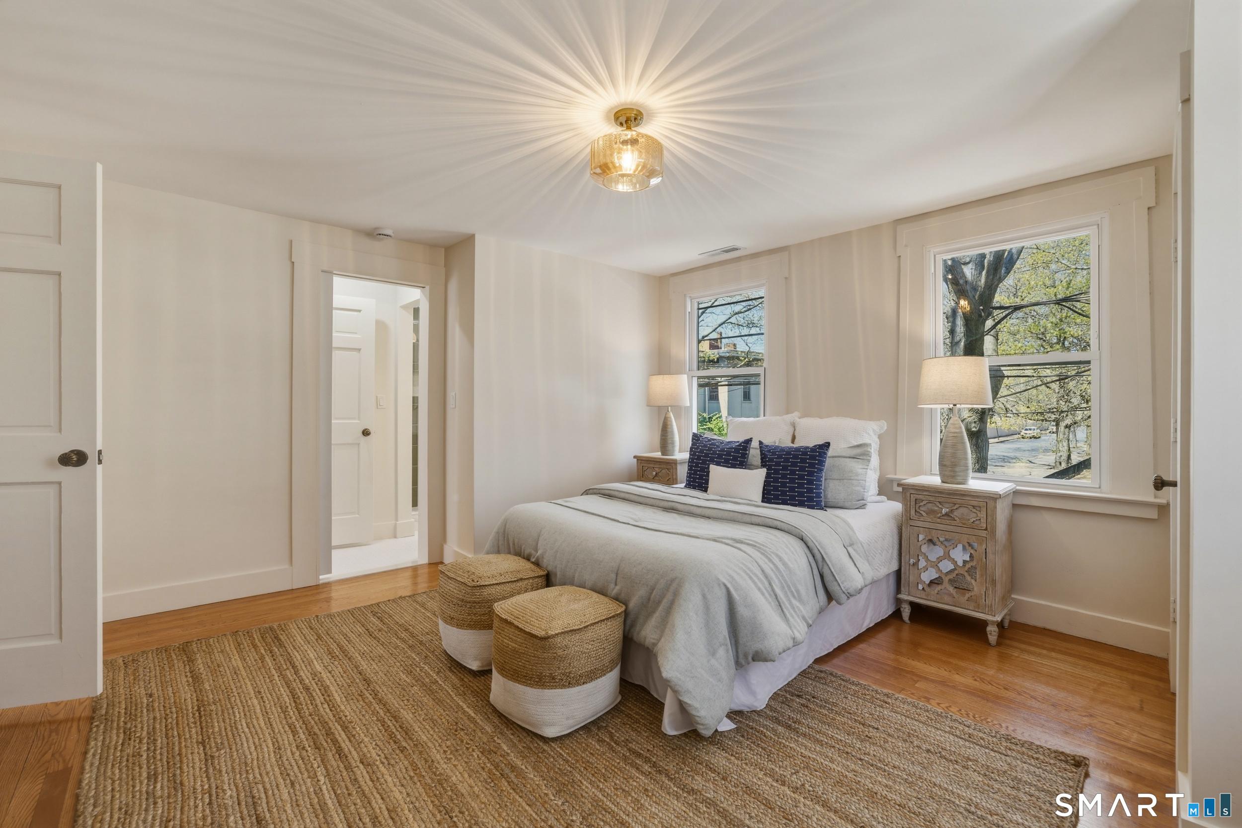 322, Connecticut, 06511, United States, 4 Bedrooms Bedrooms, ,3 BathroomsBathrooms,Residential,For Sale,2040679