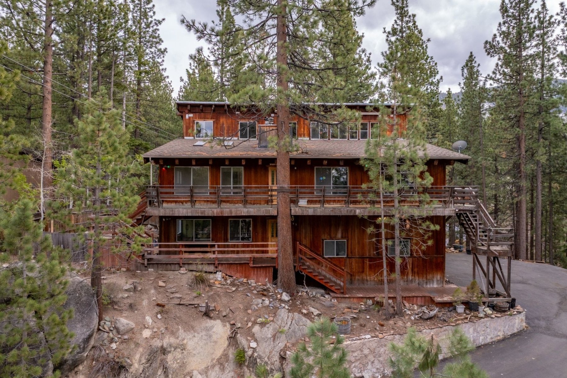  Endless Possibilities - 物件實景