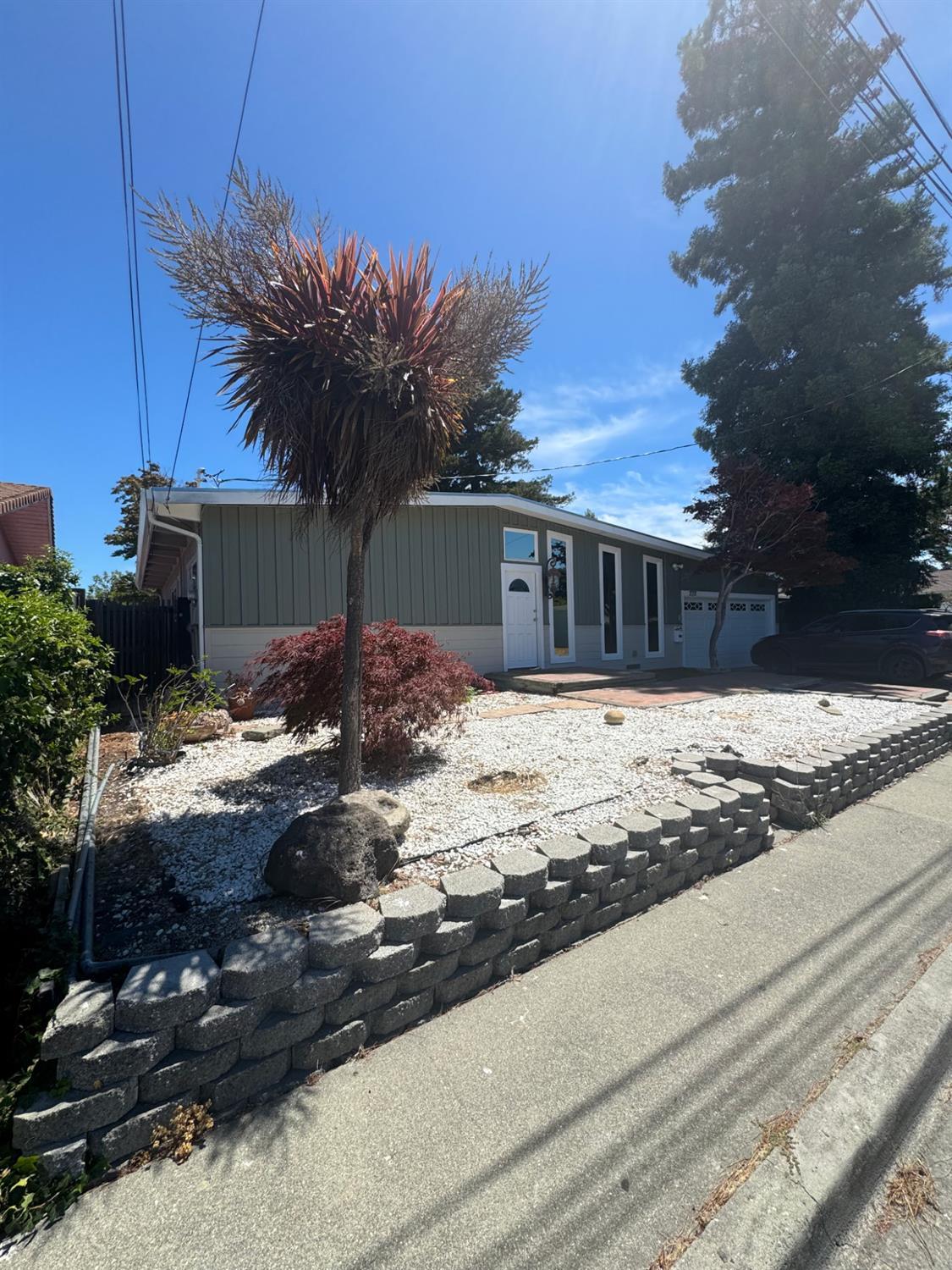 San Pablo, California, 94806, United States, 4 Bedrooms Bedrooms, ,3 BathroomsBathrooms,Residential,For Sale,1910610