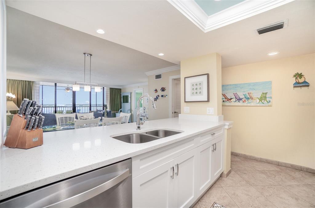 FORT MYERS, Florida, 33908, United States, 2 Bedrooms Bedrooms, ,2 BathroomsBathrooms,Residential,For Sale,2006077