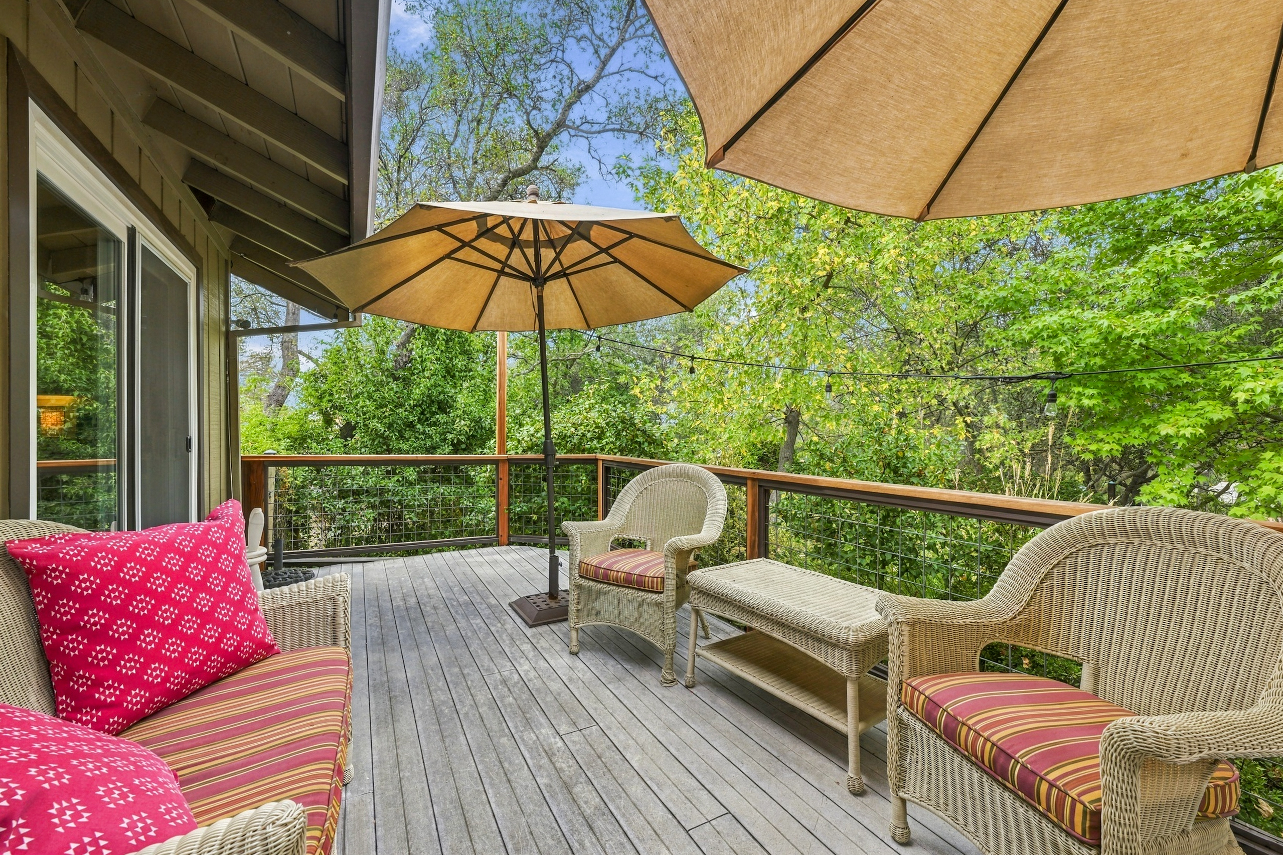  8235 Walden Woods Way, Granite Bay, CA 95746 - 物件實景
