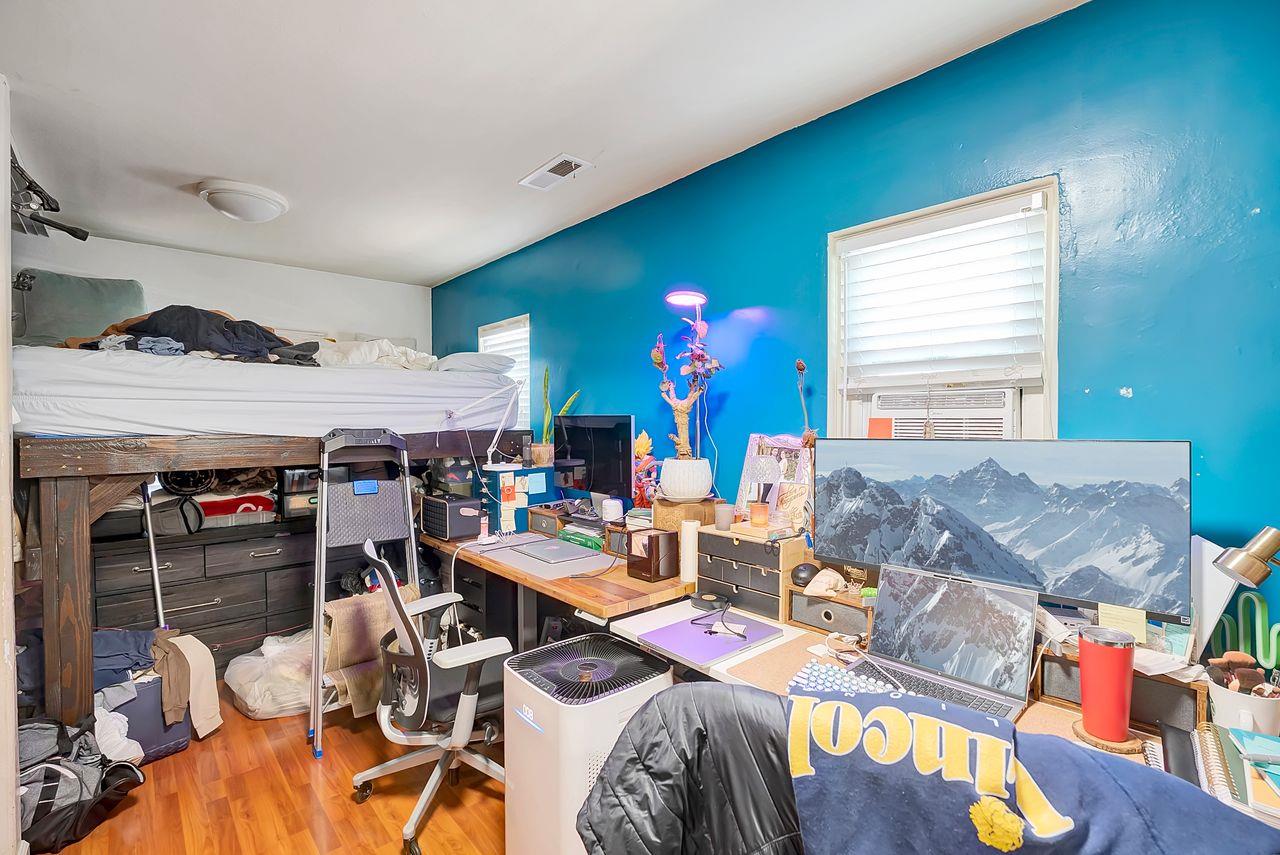 San Jose, California, 95116, United States, 8 Bedrooms Bedrooms, ,4 BathroomsBathrooms,Residential,For Sale,1836715