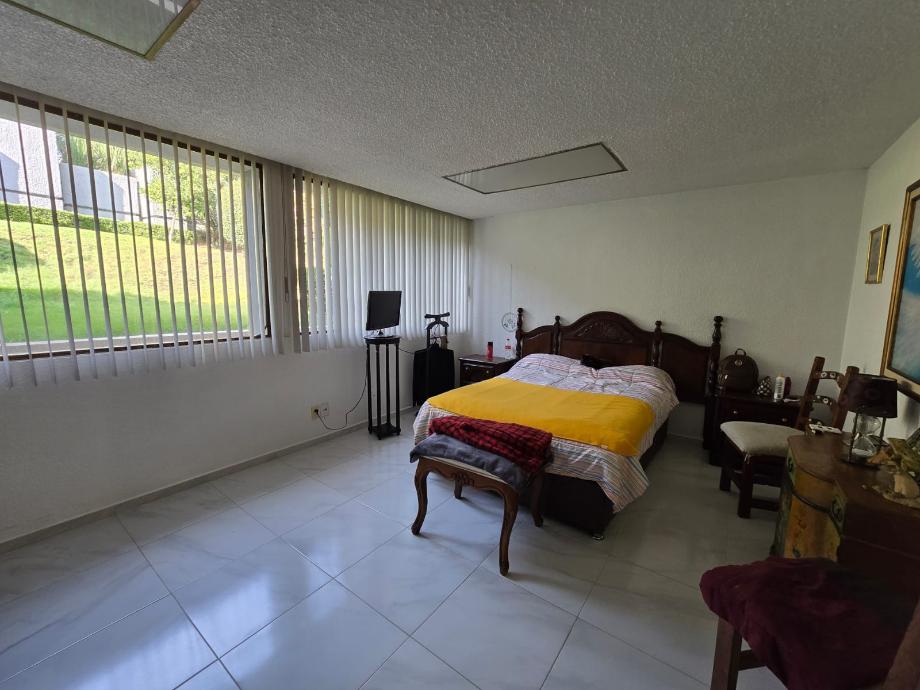 Atizapán de Zaragoza, Estado de méxico, 52959, Mexico, 3 Bedrooms Bedrooms, ,4 BathroomsBathrooms,Residential,For Sale,1971452