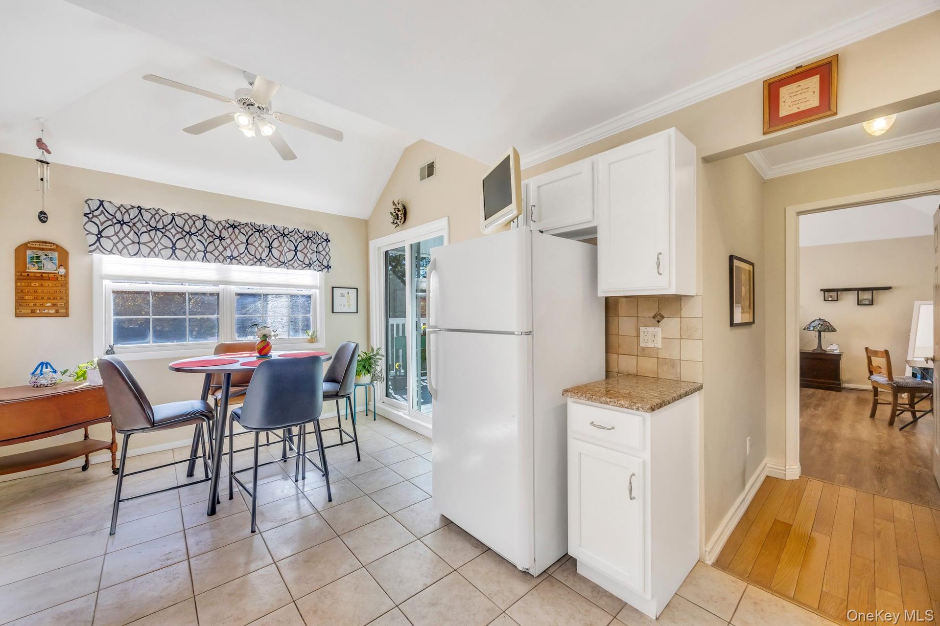 Nesconset, New York, 11767, United States, 2 Bedrooms Bedrooms, ,2 BathroomsBathrooms,Residential,For Sale,1988274