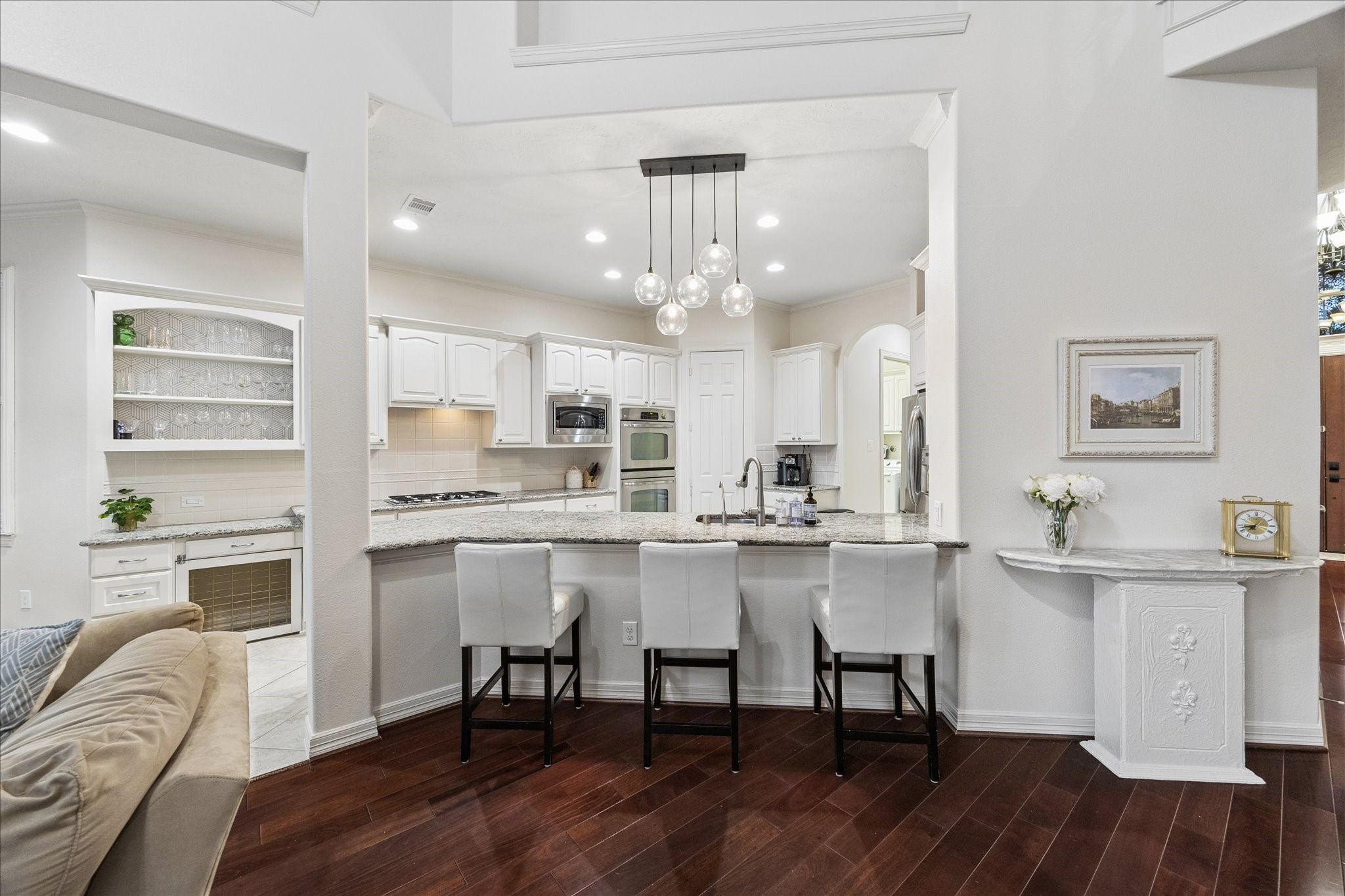  26014 Sebey Ridge Lane - 物件實景