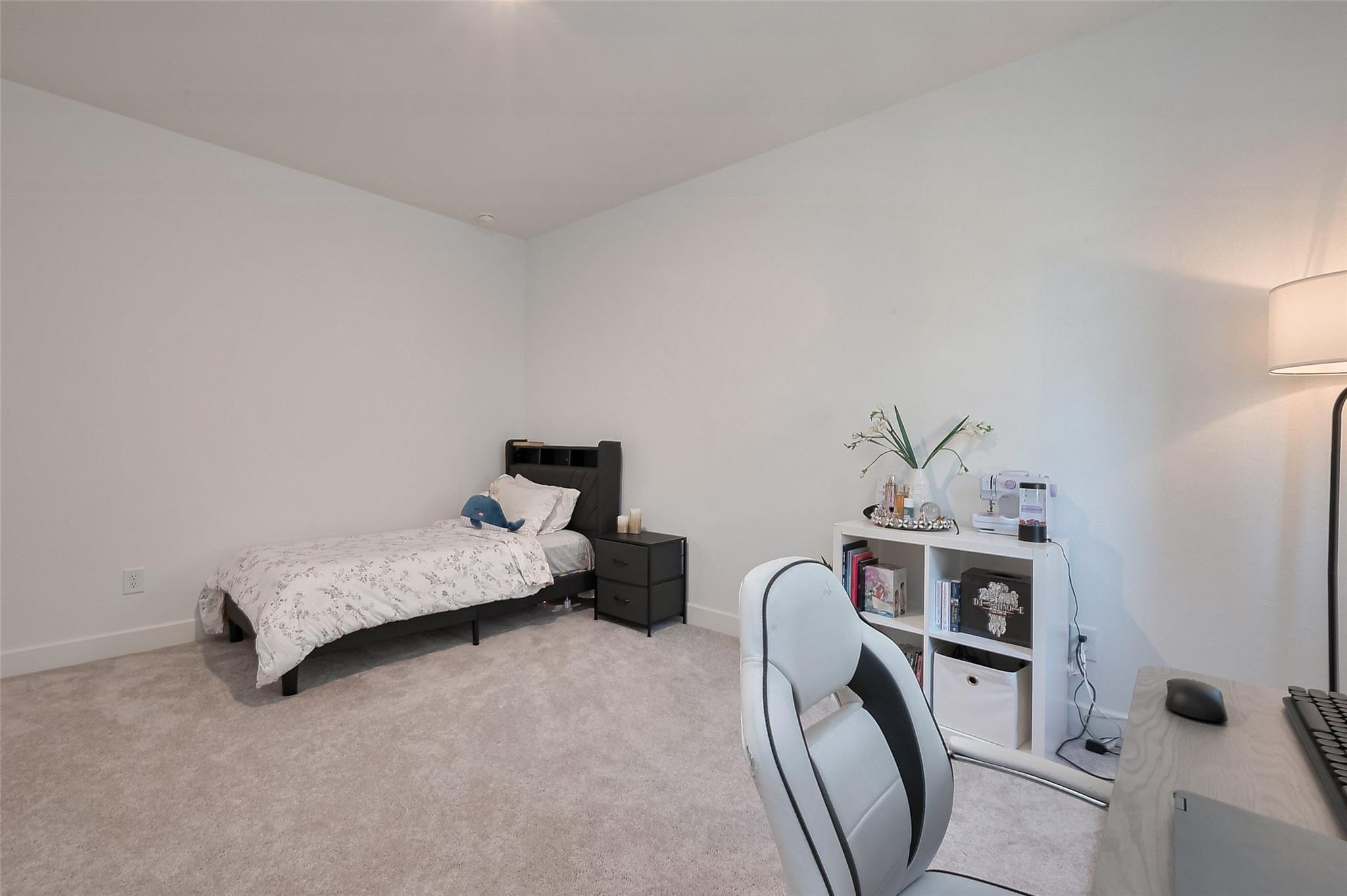 Katy, Texas, 77493, United States, 4 Bedrooms Bedrooms, ,3 BathroomsBathrooms,Residential,For Sale,1921251