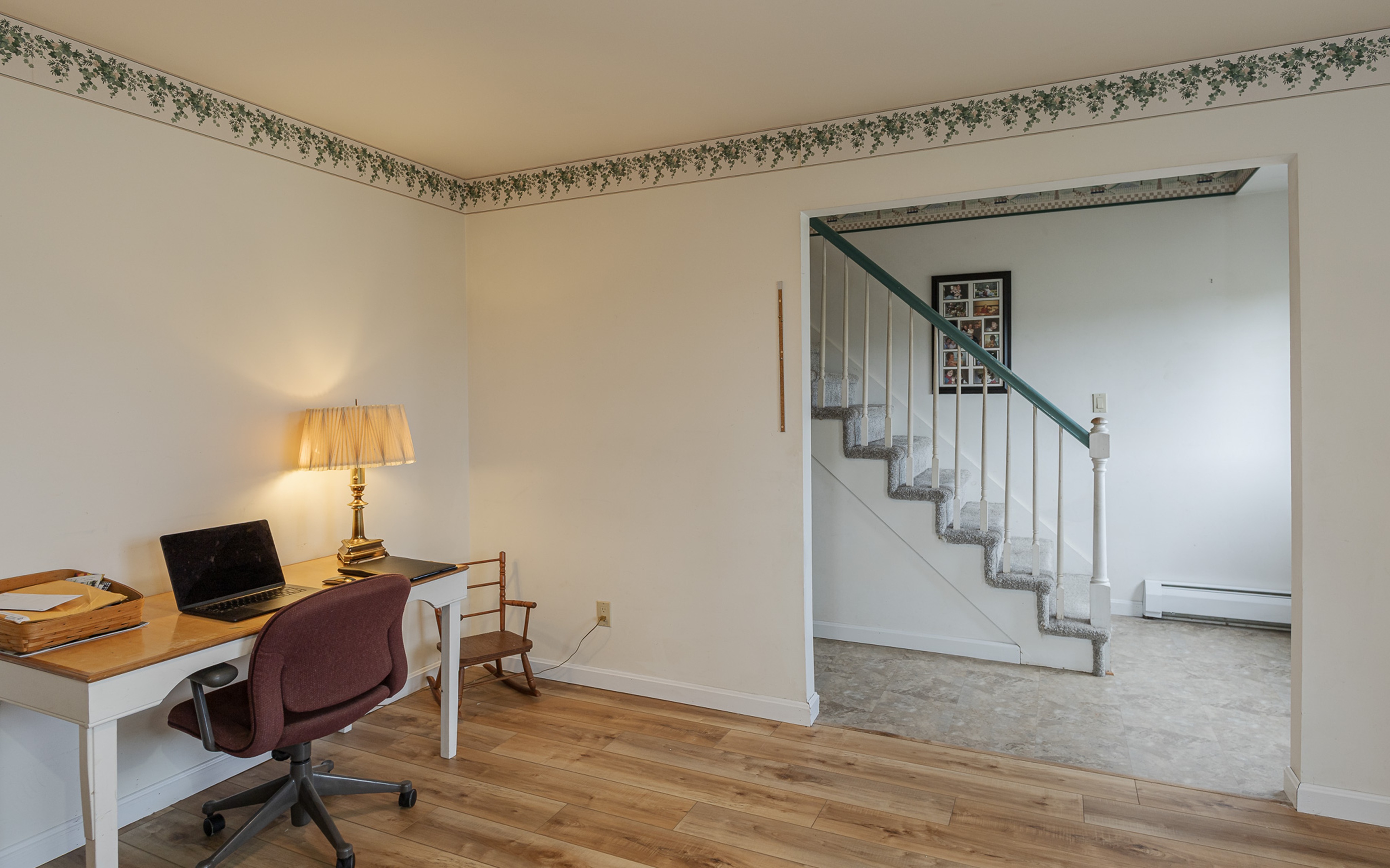  147 Pleasant View Lane - 物件實景