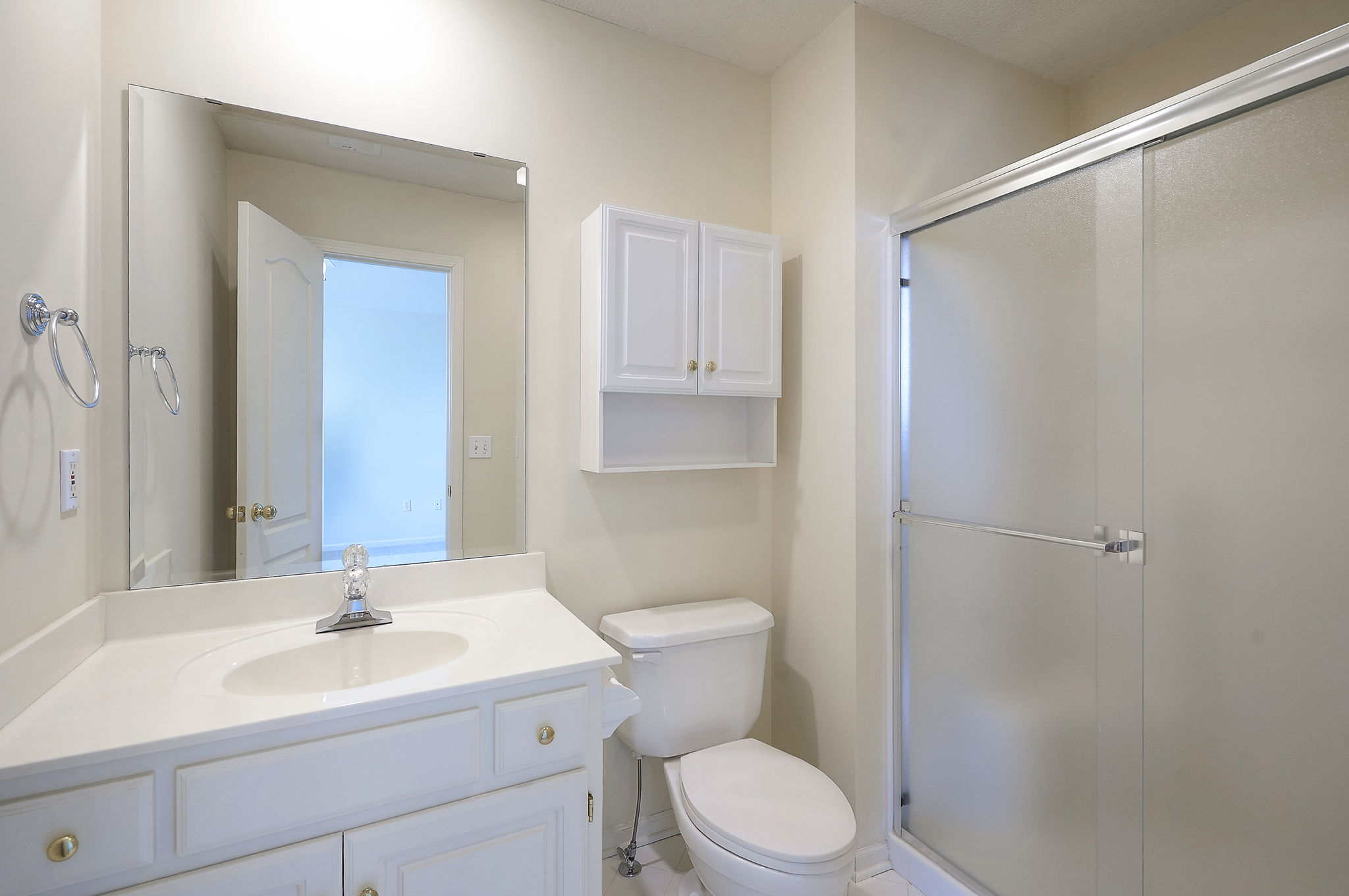  15223 Woodson Lane, Overland Park, KS 66223 - 物件實景