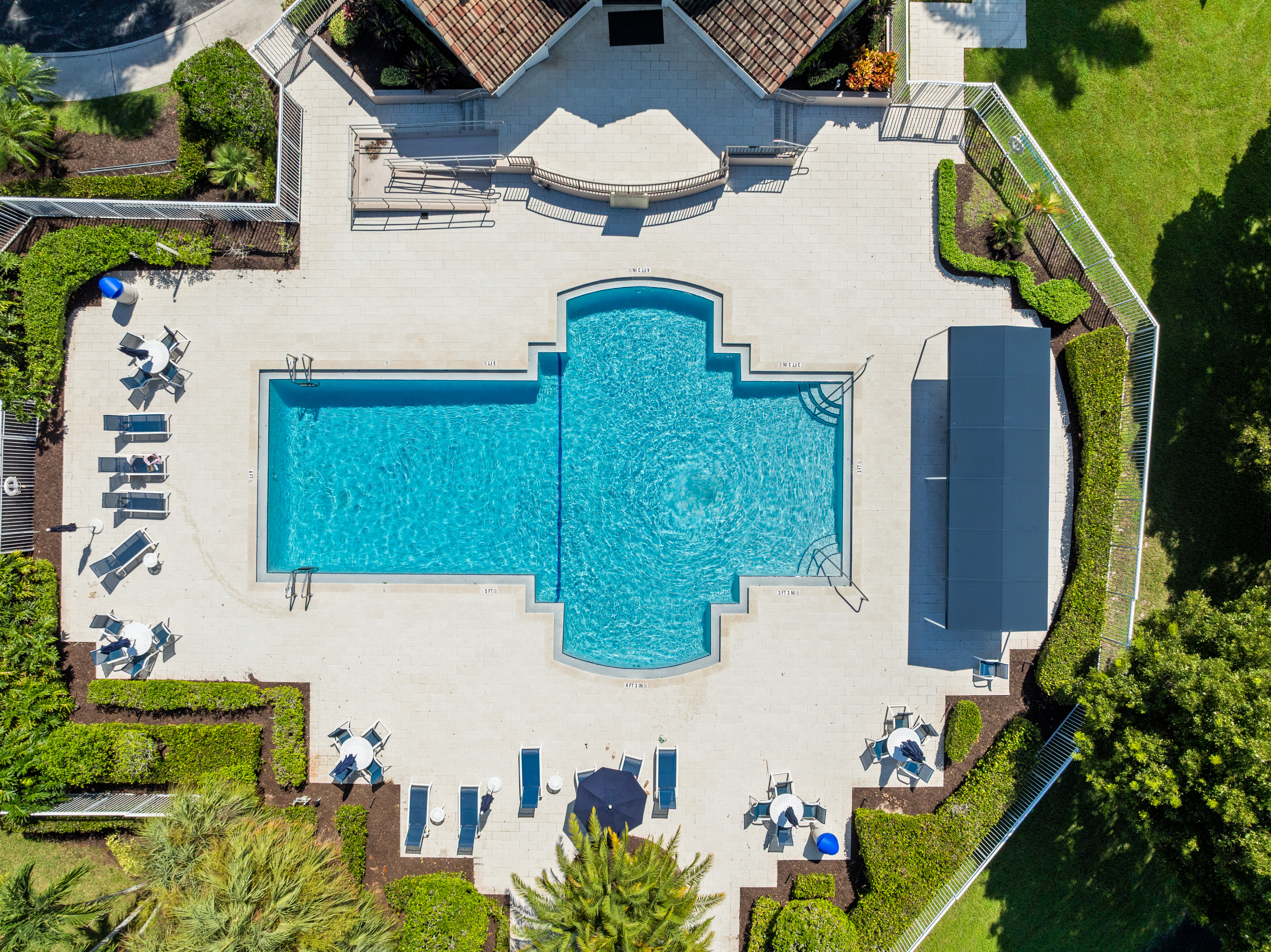  572 Scrubjay Lane, Jupiter, FL, 33458 - 物件實景