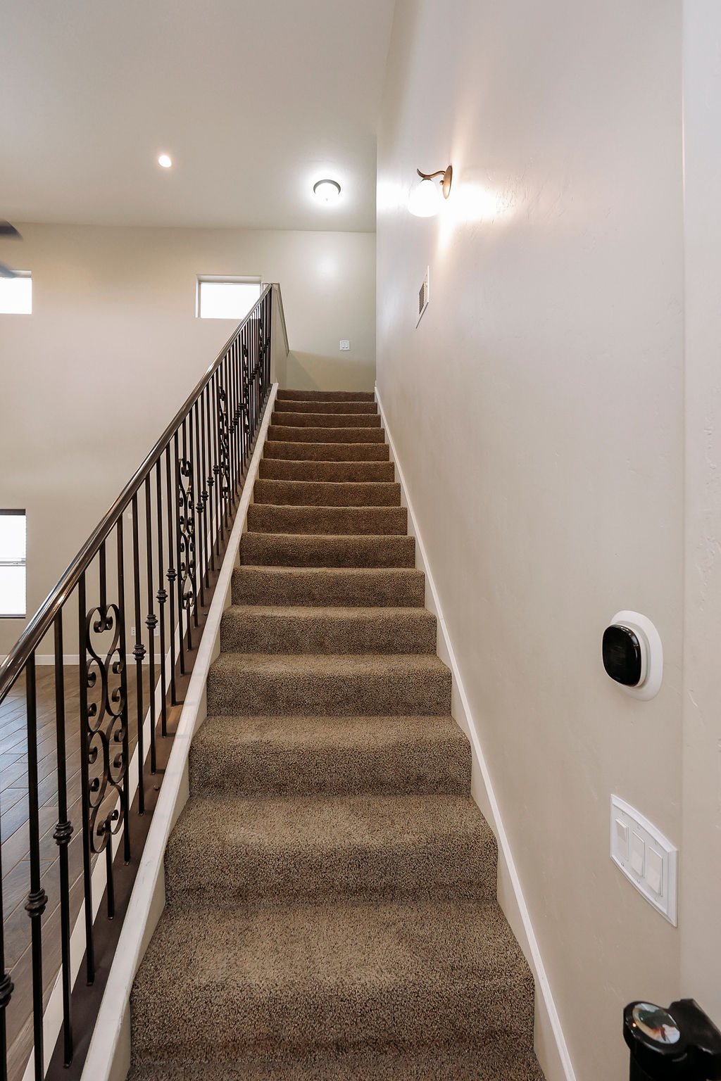 Carlsbad, New Mexico, 88220, United States, 4 Bedrooms Bedrooms, ,3 BathroomsBathrooms,Residential,For Sale,1975049