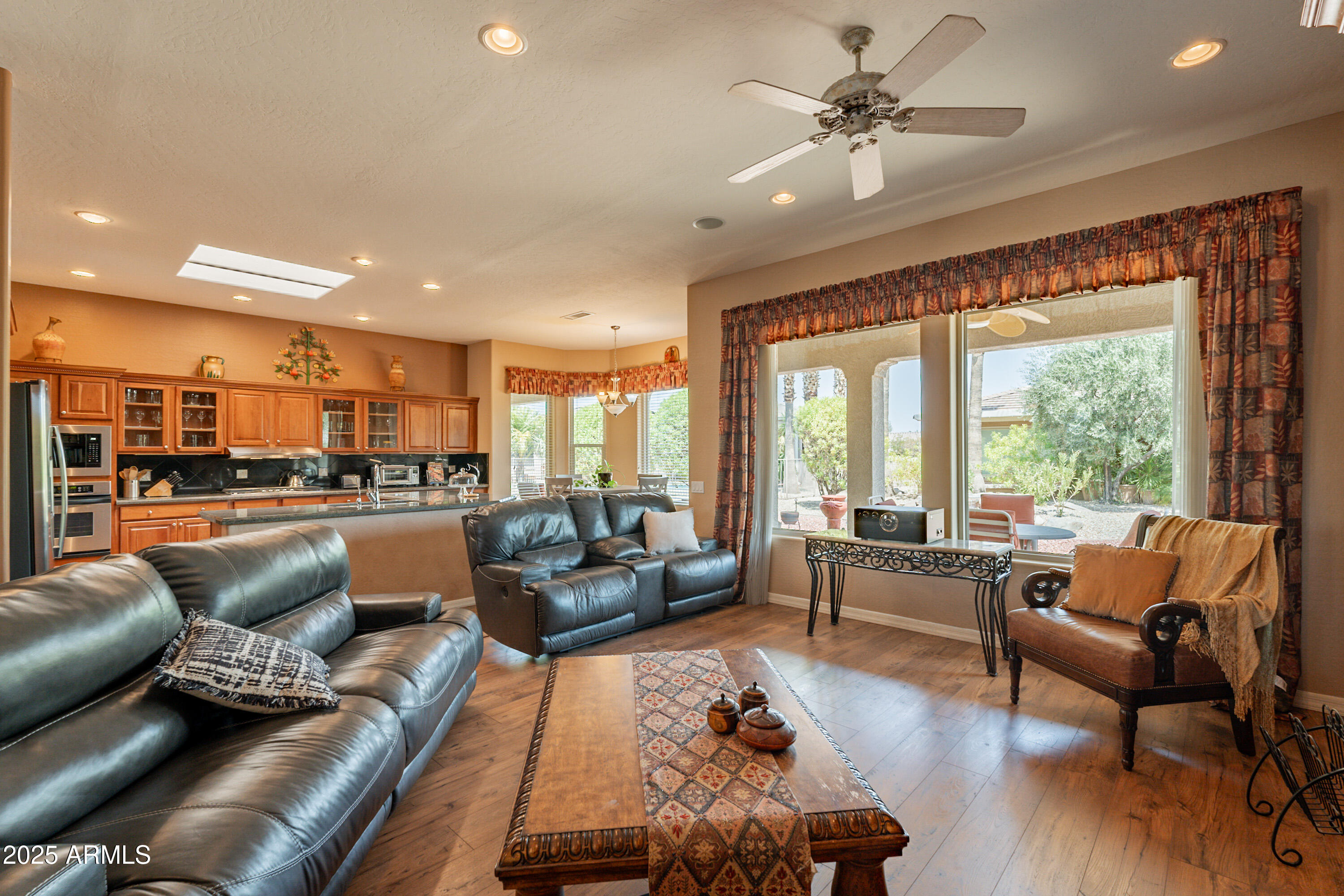 Surprise, Arizona, 85374, United States, 3 Bedrooms Bedrooms, ,Residential,For Sale,1896185