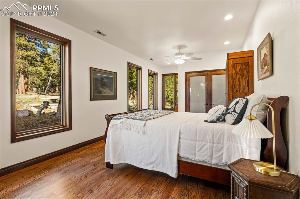 17675 Highway 83, Colorado Springs, Colorado, 80908, United States, 5 Bedrooms Bedrooms, ,3 BathroomsBathrooms,Residential,For Sale,17675 Highway 83,1624704