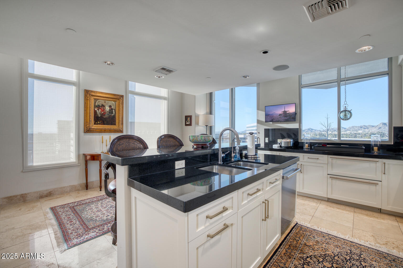 Phoenix, Arizona, 85016, United States, 3 Bedrooms Bedrooms, ,Residential,For Sale,1934472