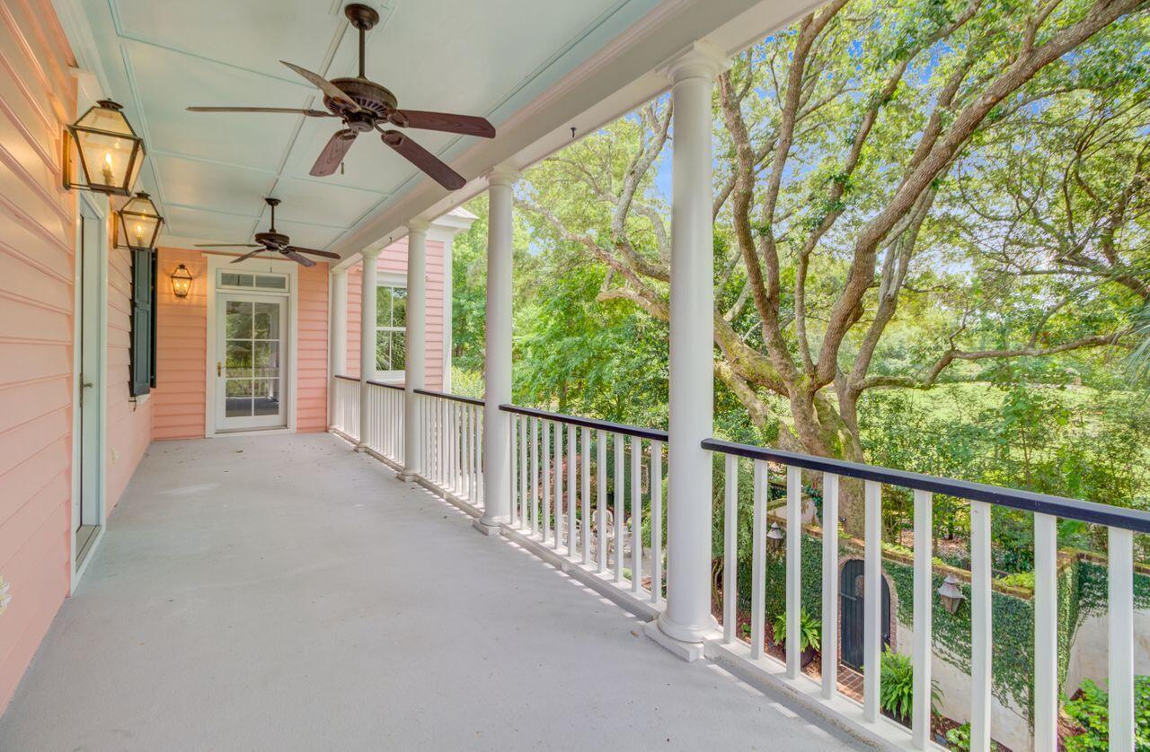Mount Pleasant, South Carolina, 29464, United States, 5 Bedrooms Bedrooms, ,6 BathroomsBathrooms,Residential,For Sale,1840727