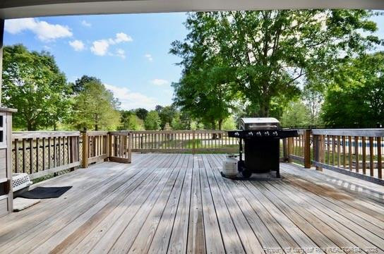 Wade, North Carolina, 28395, United States, 4 Bedrooms Bedrooms, ,5 BathroomsBathrooms,Residential,For Sale,1779432
