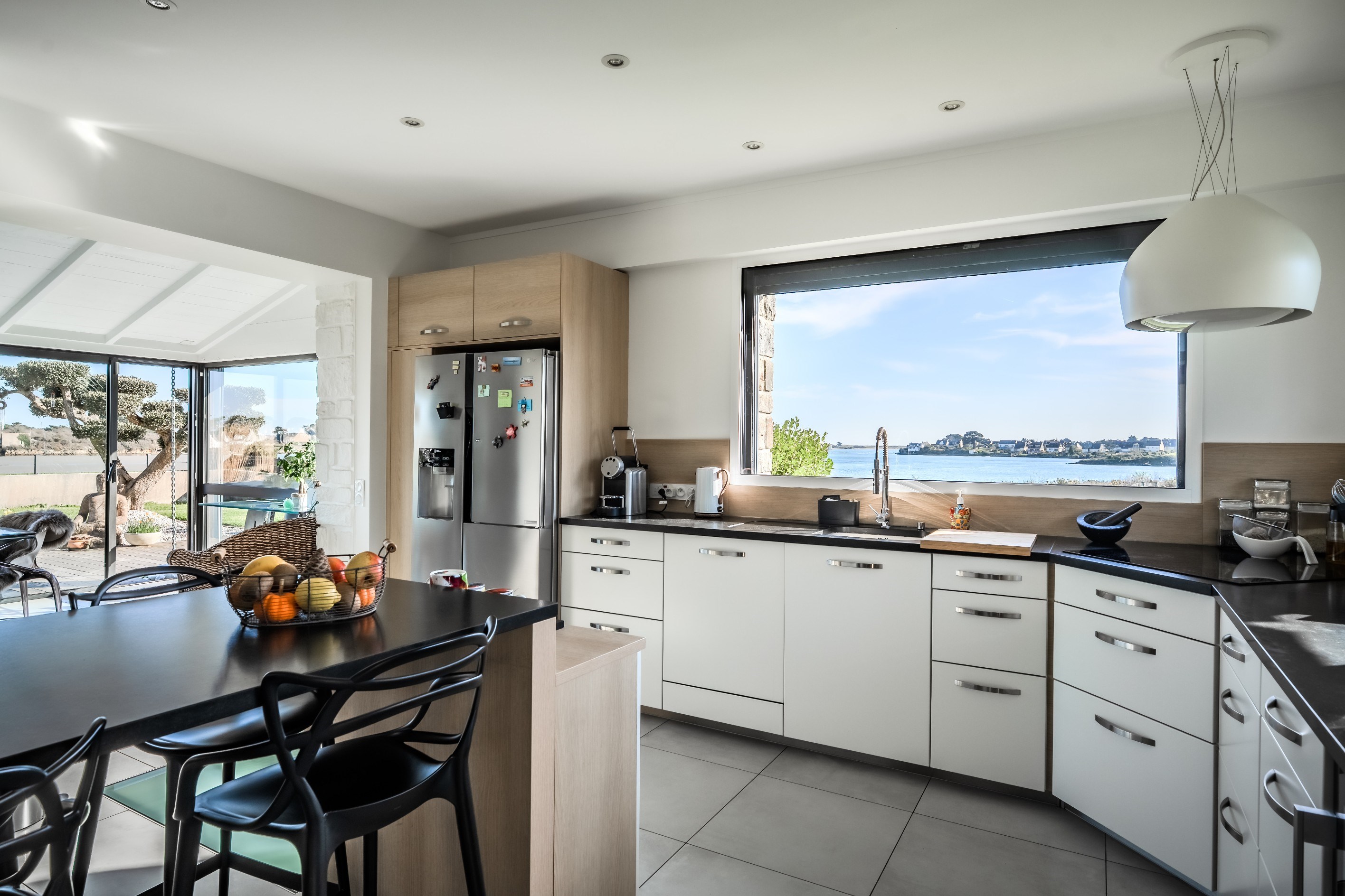  Breathtaking sea view - 物件實景