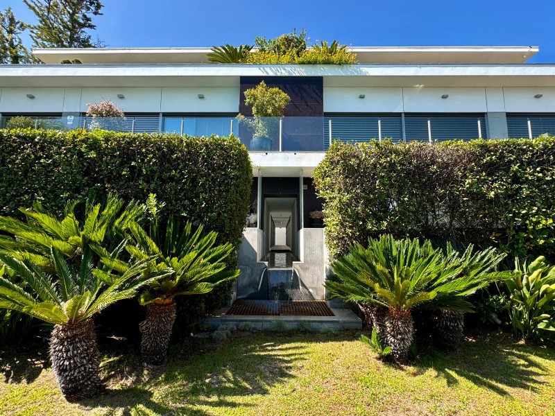 Rua de Melo e Sousa, Cascais, Cascais e Estoril, 2765-253, PT, 3 Bedrooms Bedrooms, ,4 BathroomsBathrooms,Residential,For Sale,Rua de Melo e Sousa,1441295