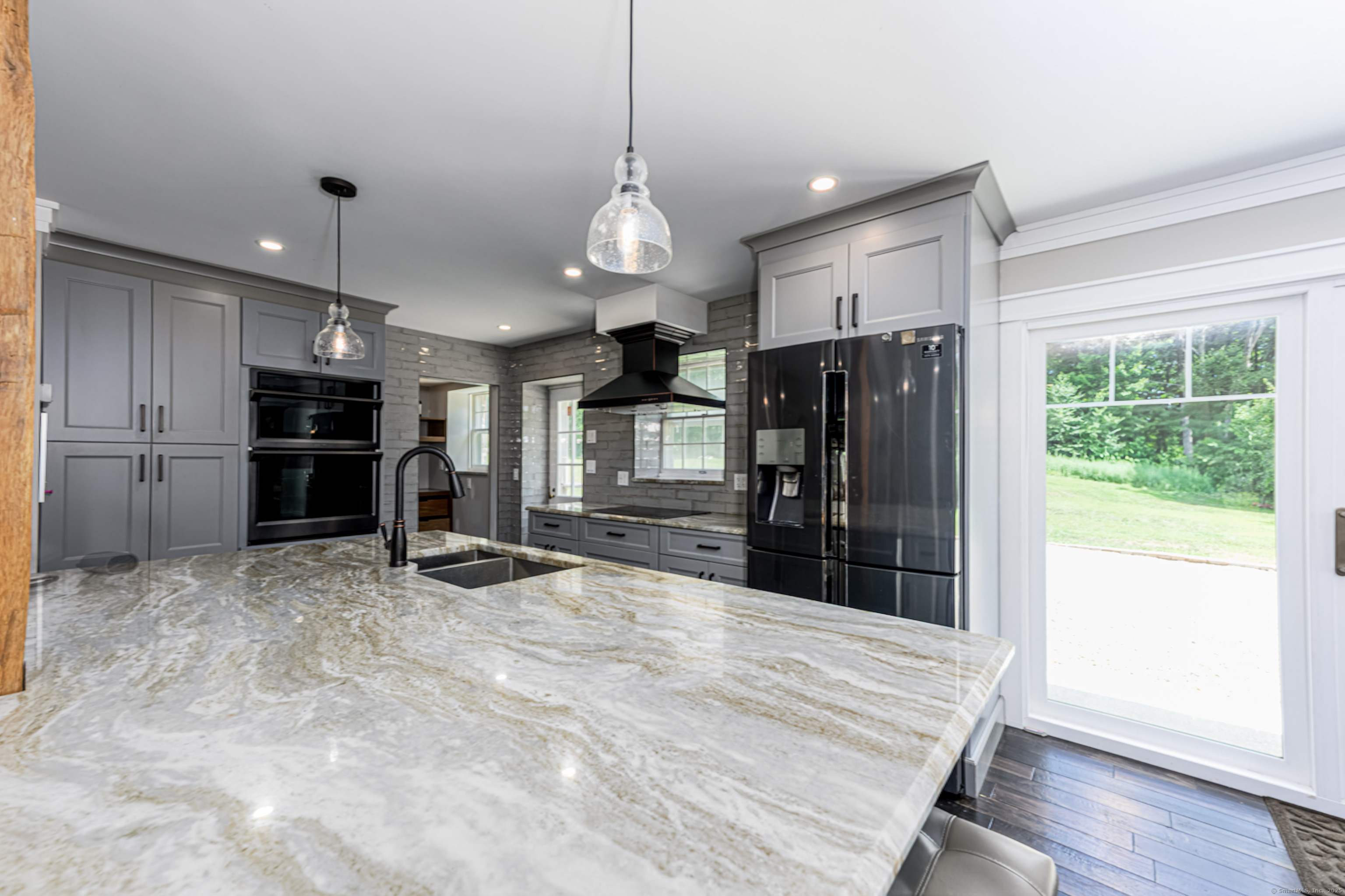 Bethany, Connecticut, 06524, United States, 4 Bedrooms Bedrooms, ,4 BathroomsBathrooms,Residential,For Sale,1911877
