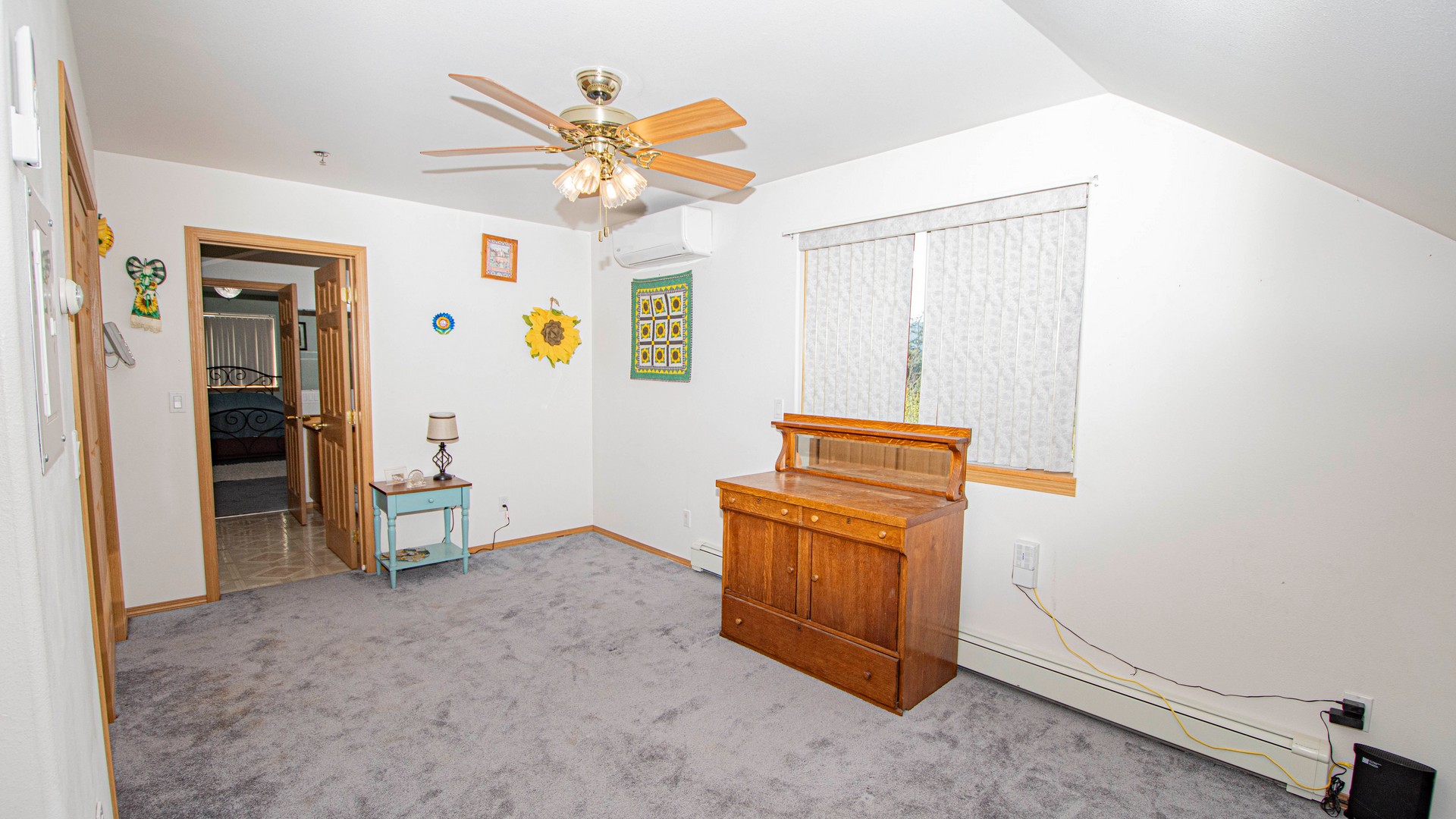 Bonners Ferry, Idaho, 83805, United States, 4 Bedrooms Bedrooms, ,4 BathroomsBathrooms,Residential,For Sale,1920426