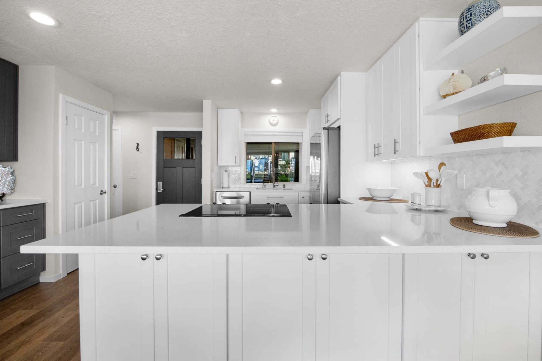  403 N BREAKERS POINT CT ##403 Cannon Beach, OR 97110 - 物件實景