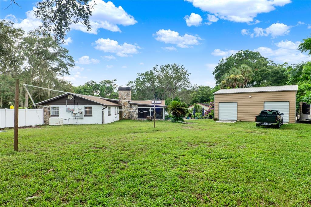 Apopka, Florida, 32712, United States, 4 Bedrooms Bedrooms, ,3 BathroomsBathrooms,Residential,For Sale,1901270