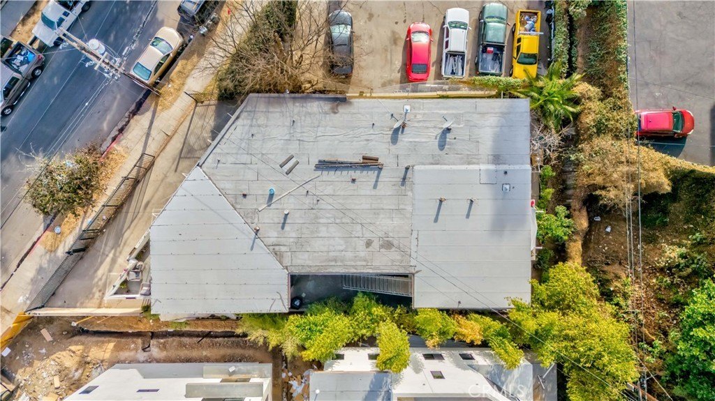 Los Angeles, California, 90057, United States, 7 Bedrooms Bedrooms, ,6 BathroomsBathrooms,Residential,For Sale,1694487
