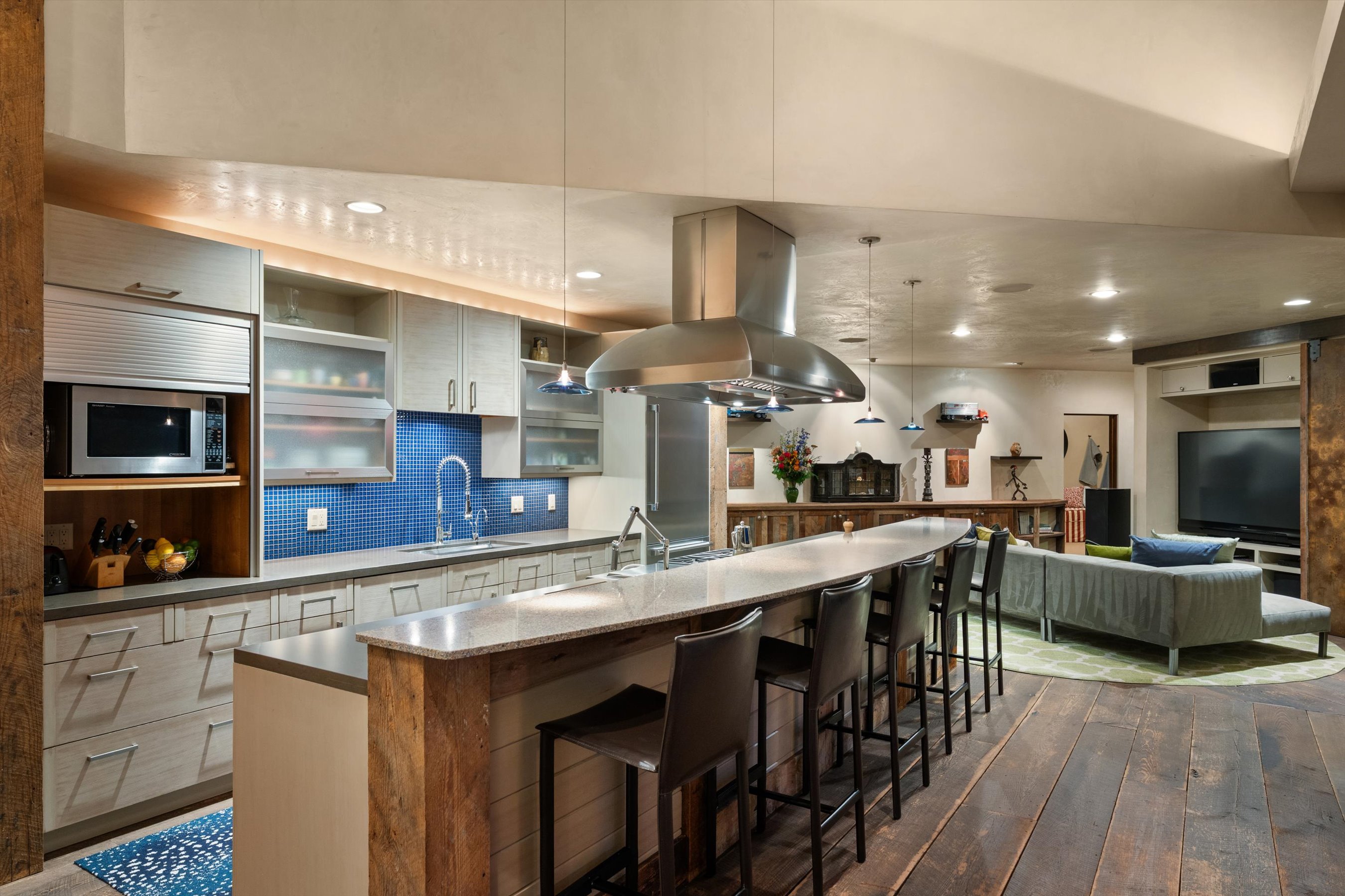  232 Clipper Place, Carbondale, CO 81623 - 物件實景