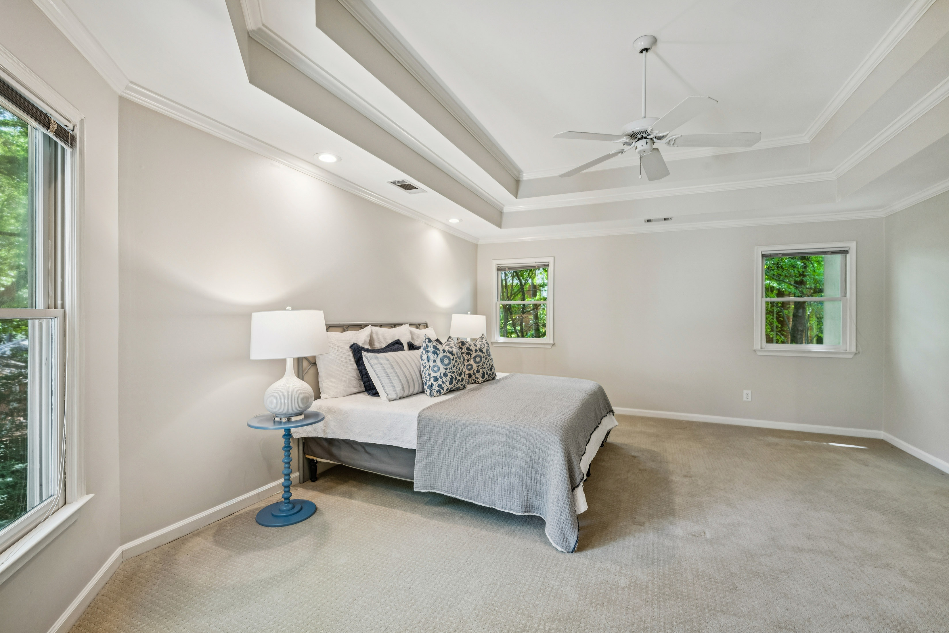  Fabulous Home in The Willows in Oakgrove - 物件實景