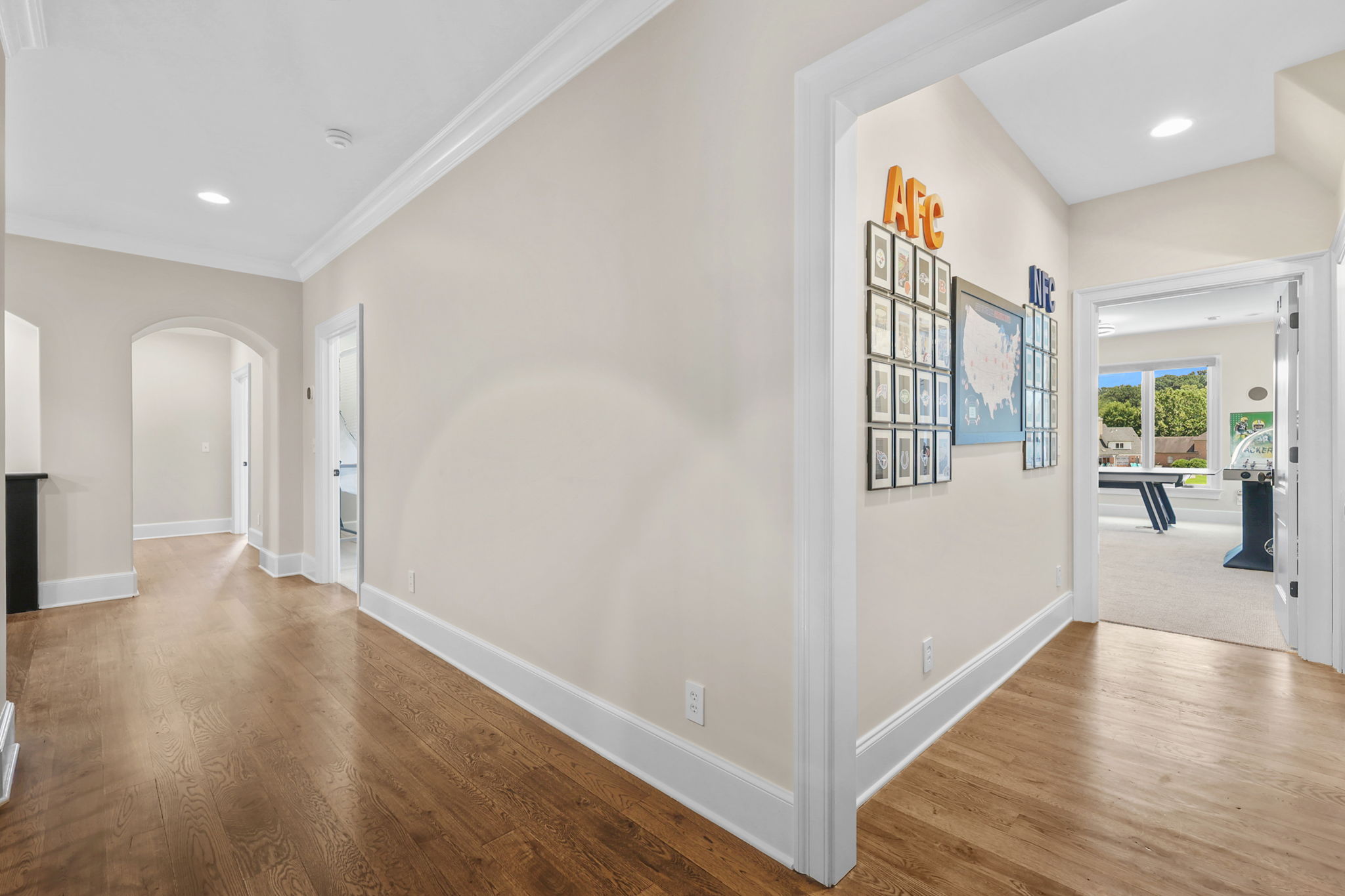  1618 Westland Lakes Way, Knoxville, TN, 37922 - 物件實景