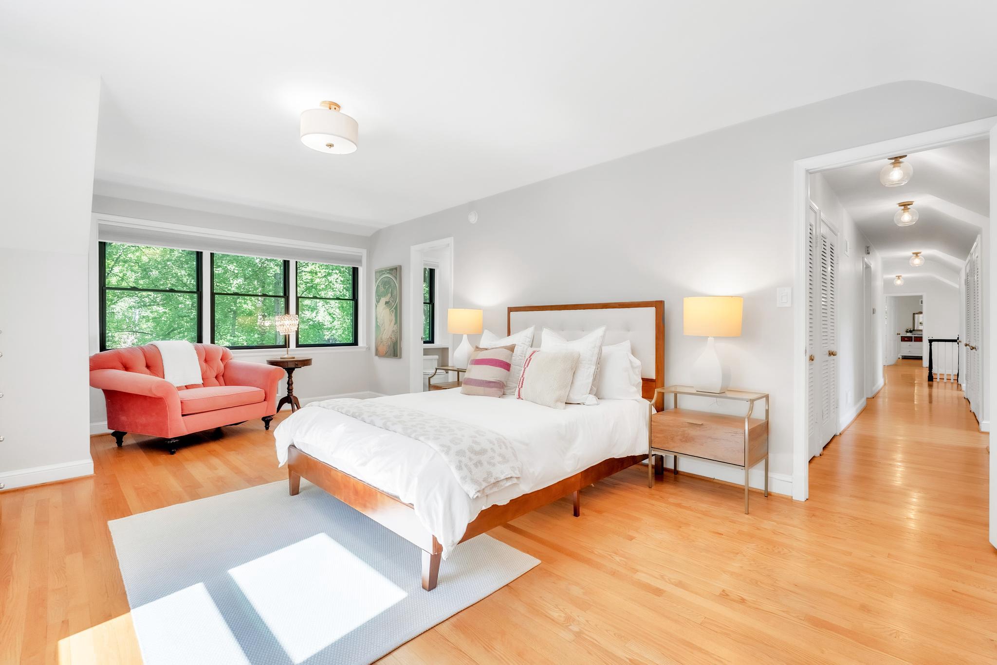  14 Stanmore Court, Potomac, MD, 20854 - 物件實景