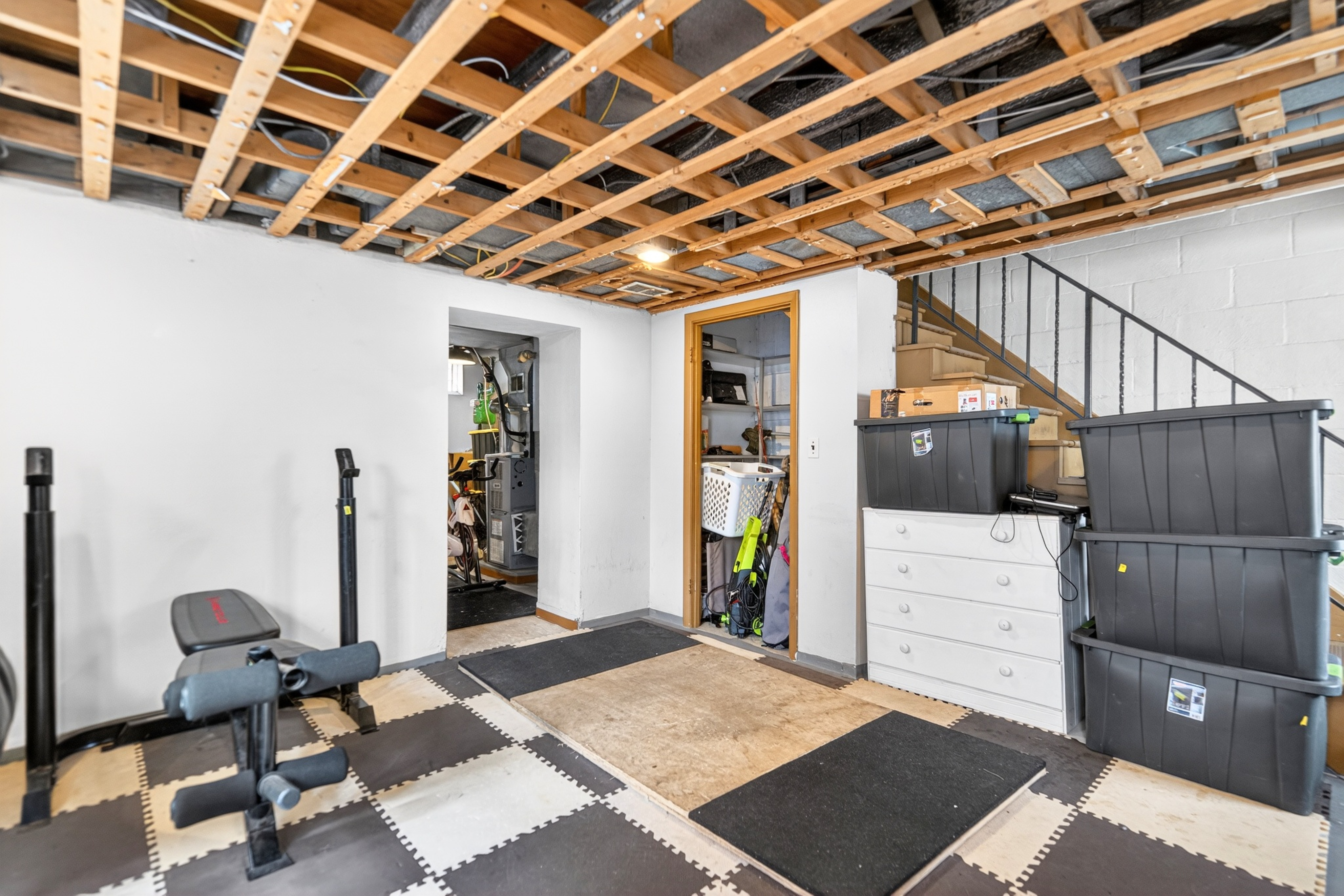  2835 Edwards Way, Pittsburgh, PA 15203 - 物件實景