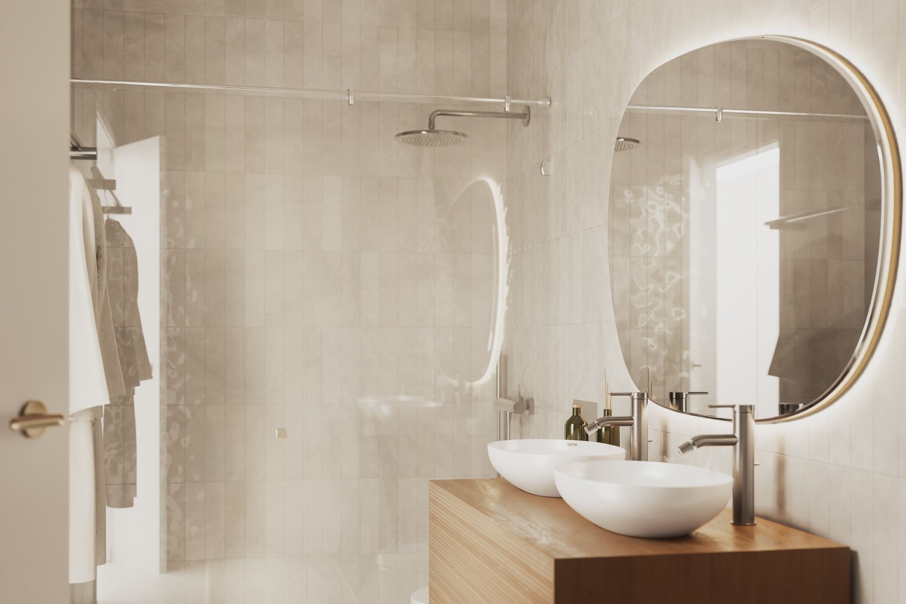  Flat, 0 bedrooms, for Sale - 物件實景