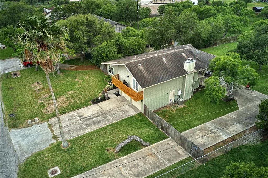 Corpus Christi, Texas, 78412, United States, 4 Bedrooms Bedrooms, ,4 BathroomsBathrooms,Residential,For Sale,1847108